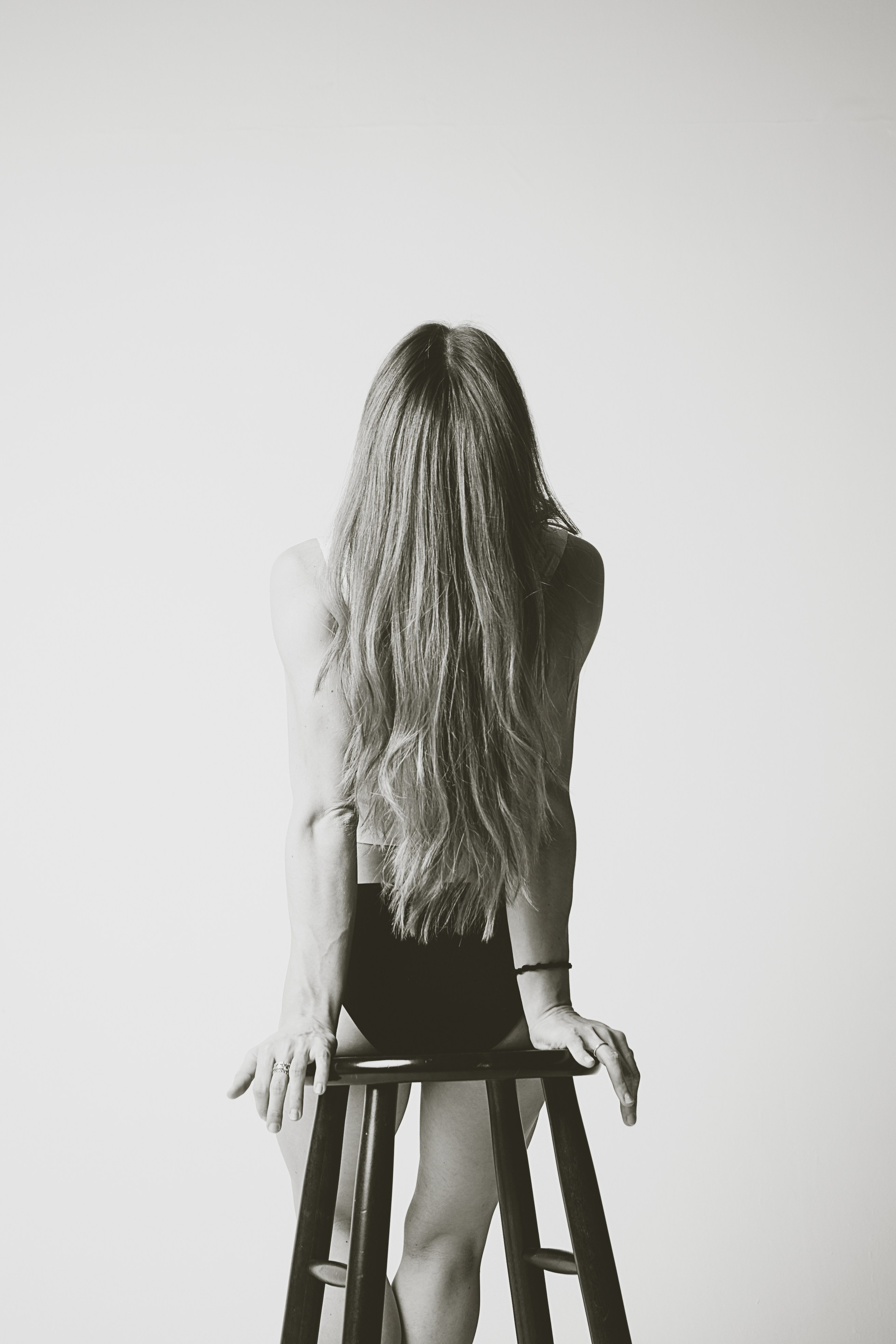 Женский портрет. Детский и семейный фотограф в Санкт-Петербурге Анна Марковская