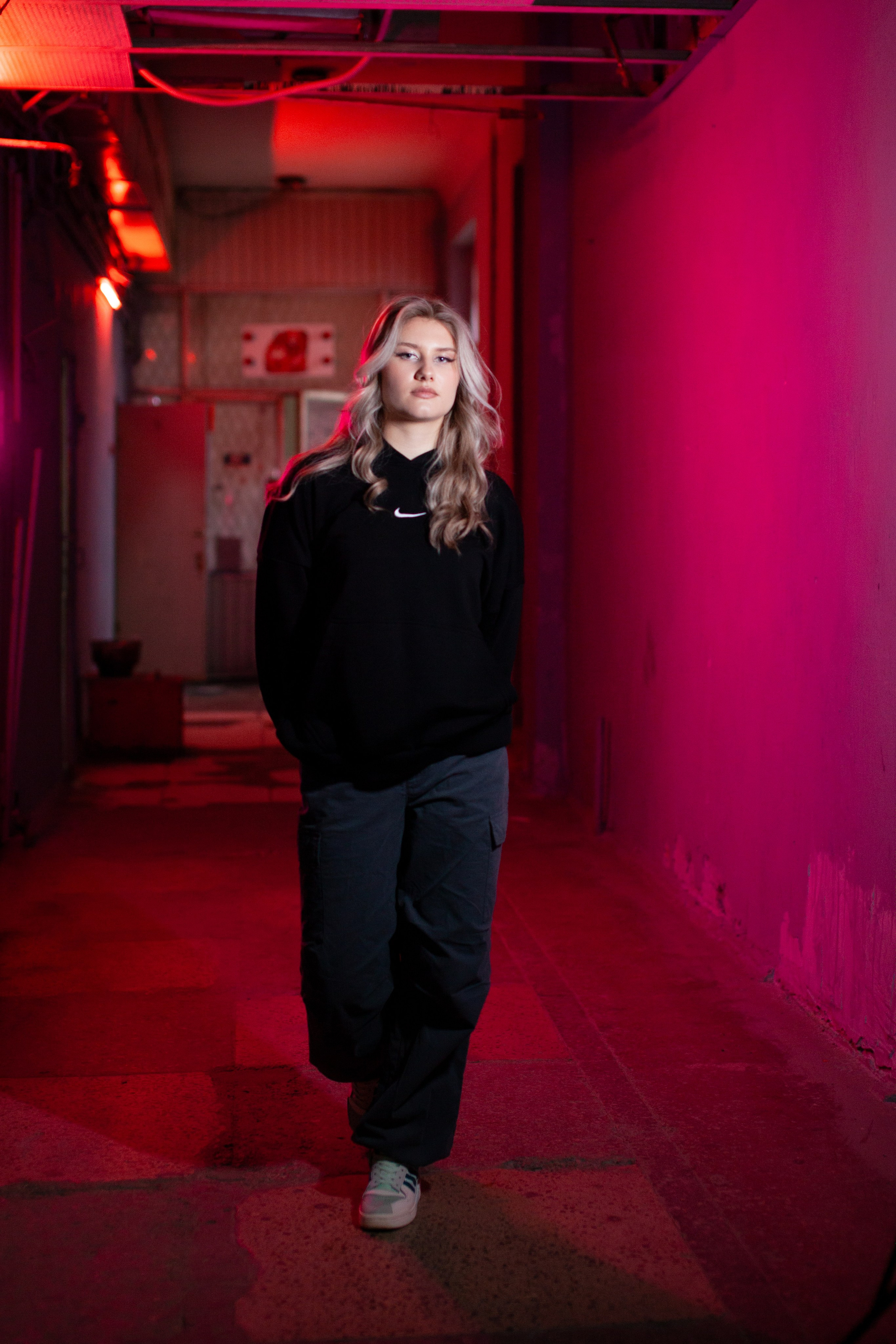 Натали. Фотограф Ростов-на-Дону Свадебный Фотограф в Ростове Ксения Орлова