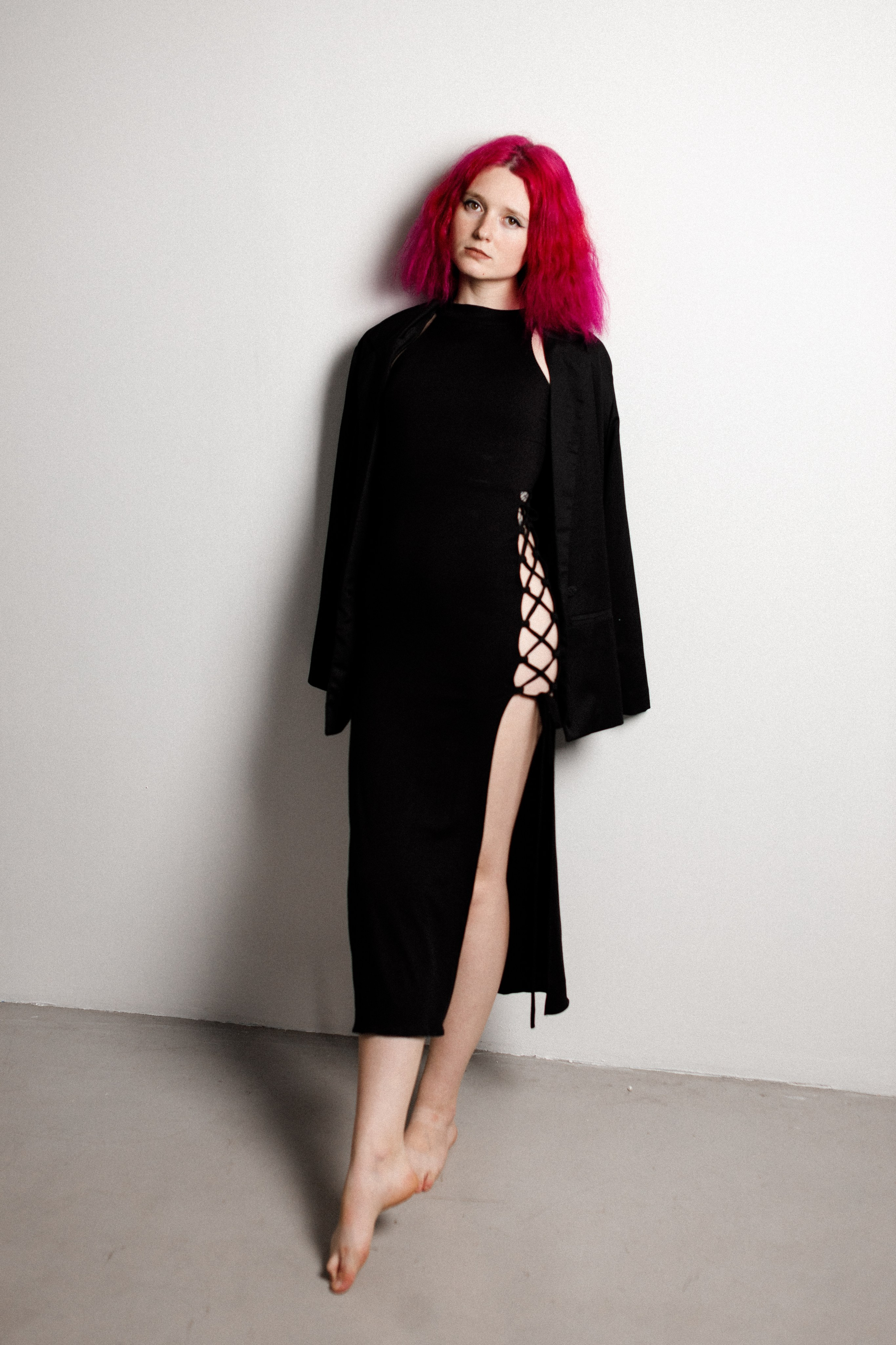 Аня ♡. Фотограф Ростов-на-Дону Свадебный Фотограф в Ростове Ксения Орлова