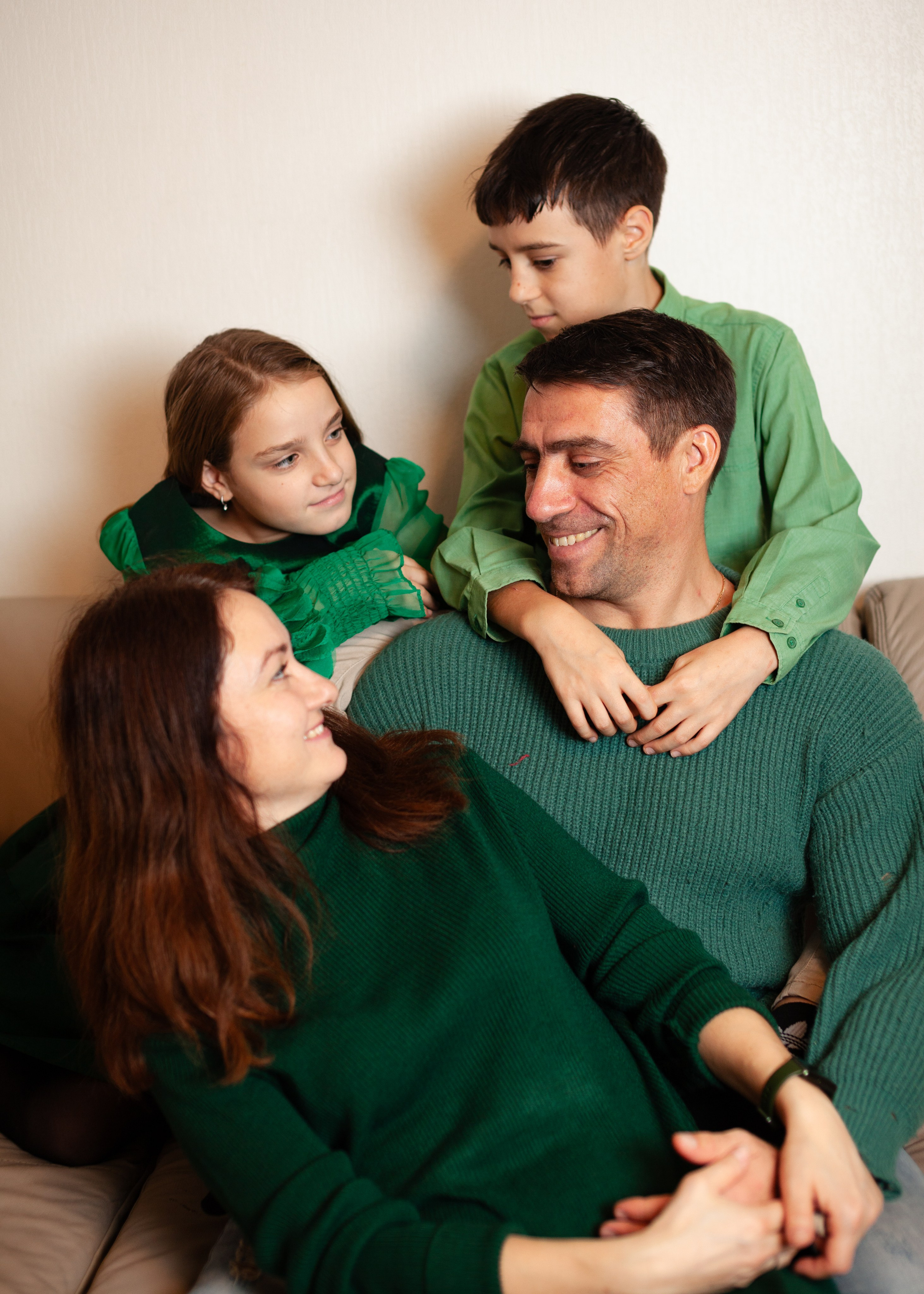 Уют. Фотограф Ростов-на-Дону Свадебный Фотограф в Ростове Ксения Орлова