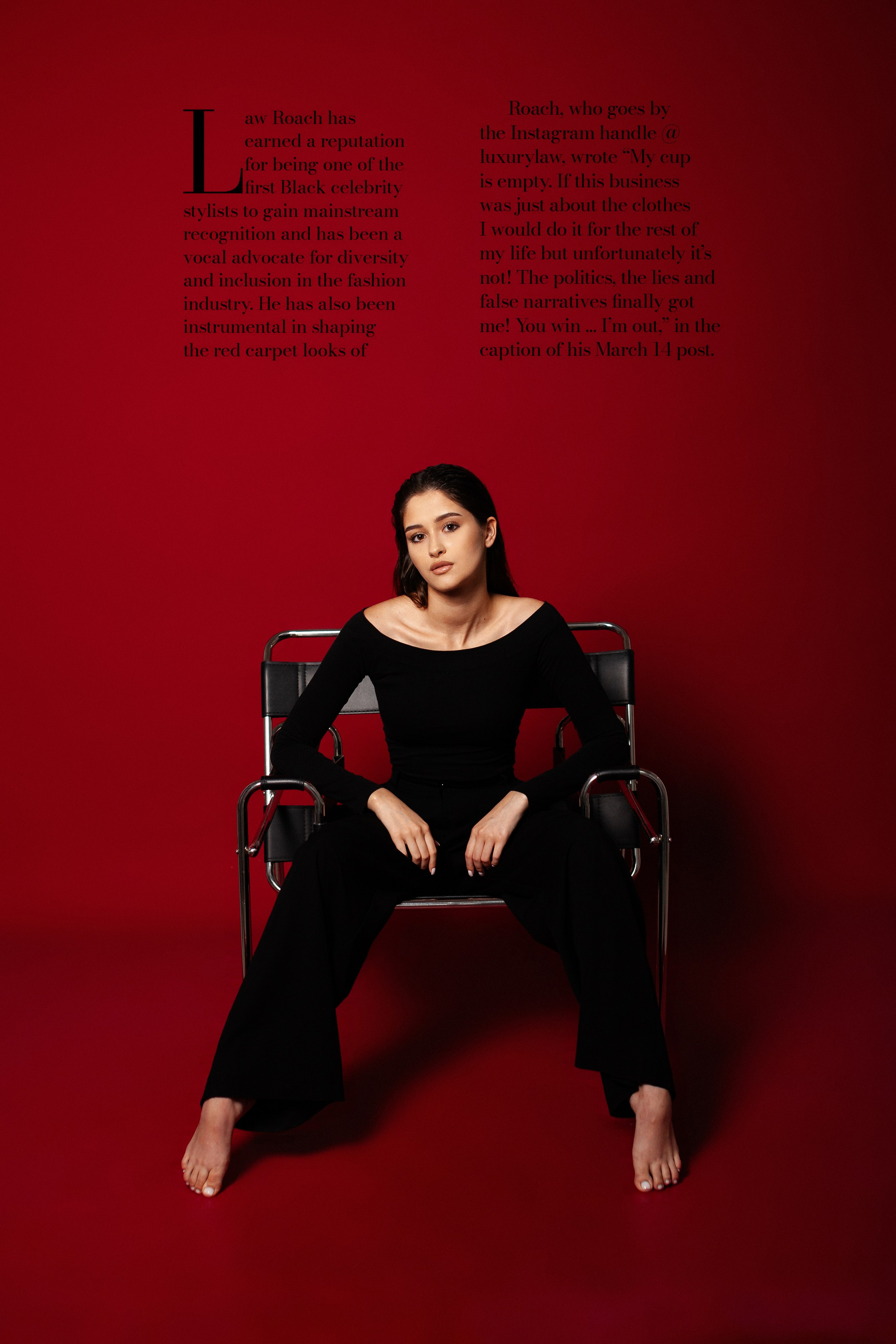 Анисия. Фотограф Ростов-на-Дону Свадебный Фотограф в Ростове Ксения Орлова