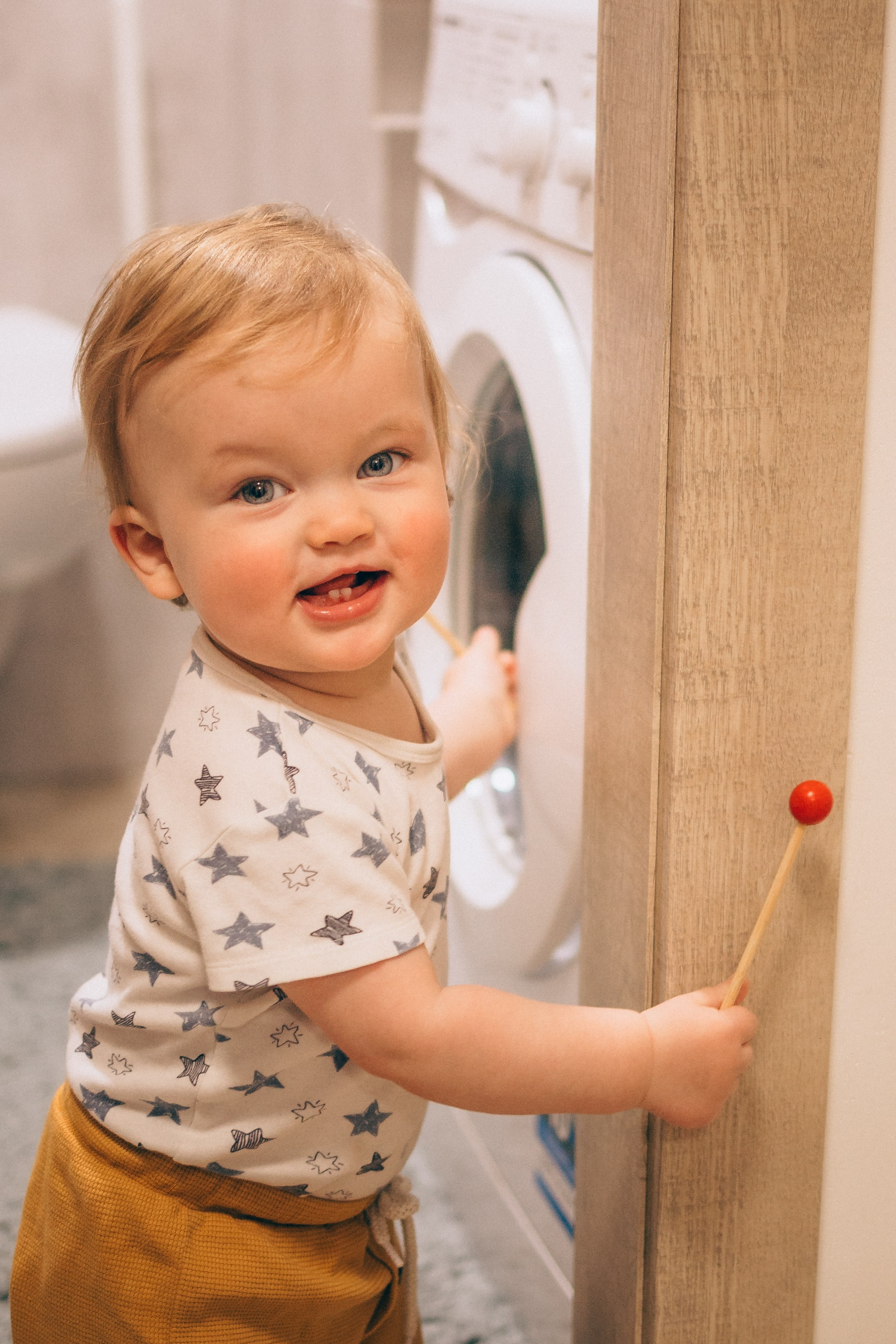 Домашняя семейная. Фотограф в Санкт-Петербурге Светлана Арестова