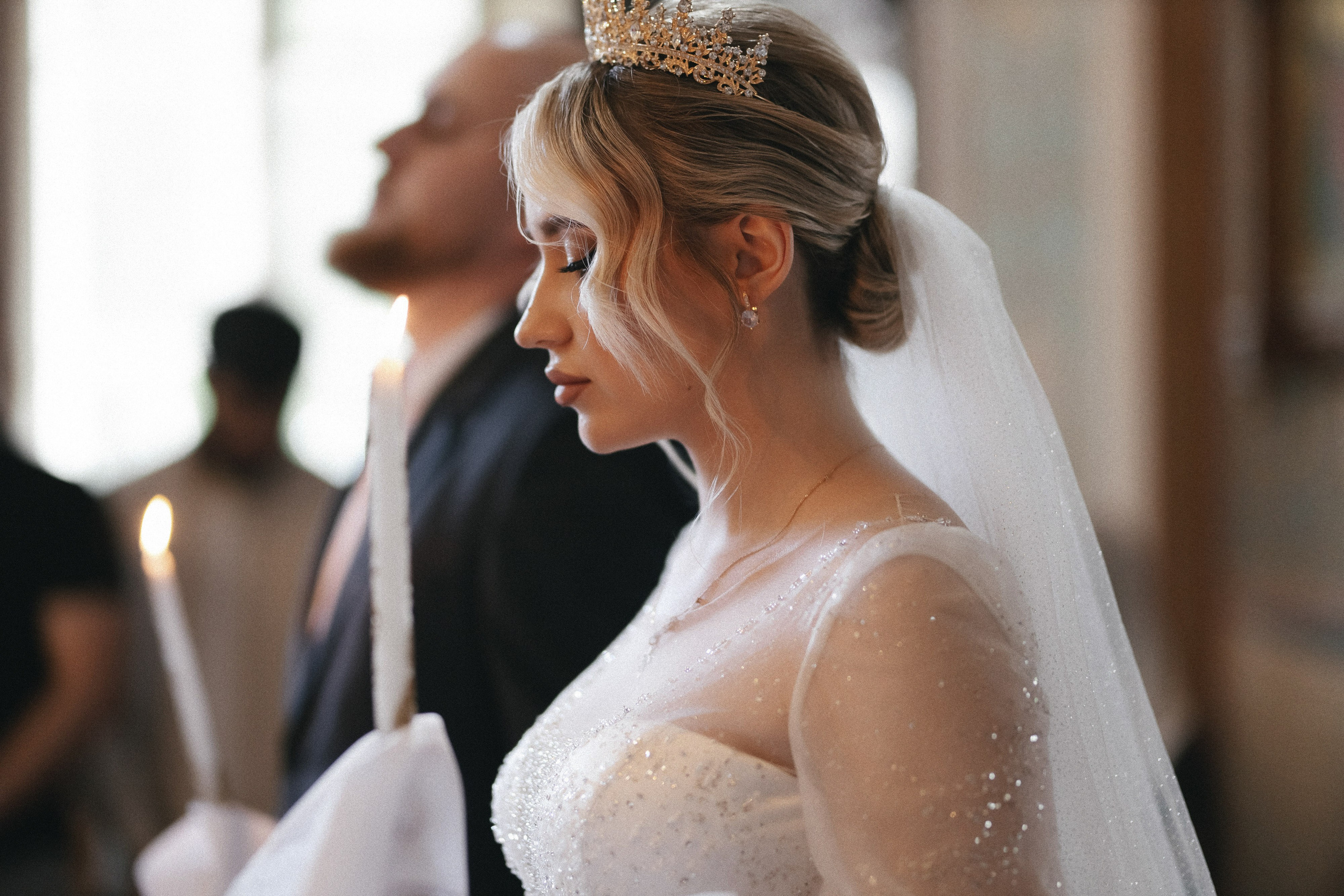 АЛИНА & ДАНИЛ ` 11.08.24. Maria Startseva Photo