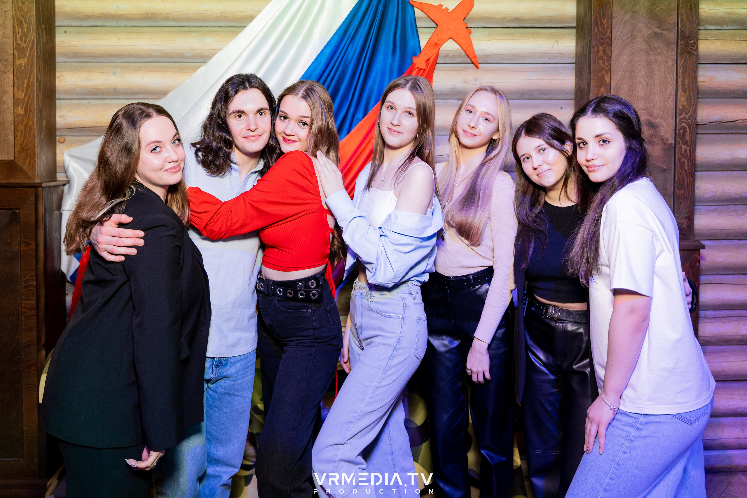 В гостях у «Петровича»