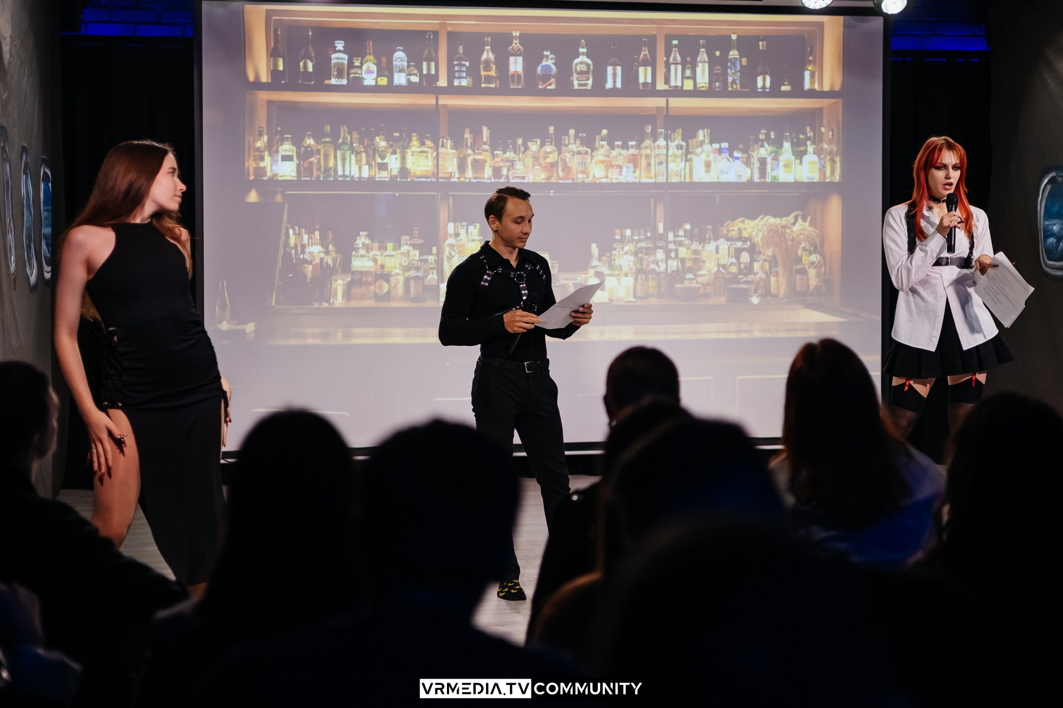 5 лет «House of Dance»