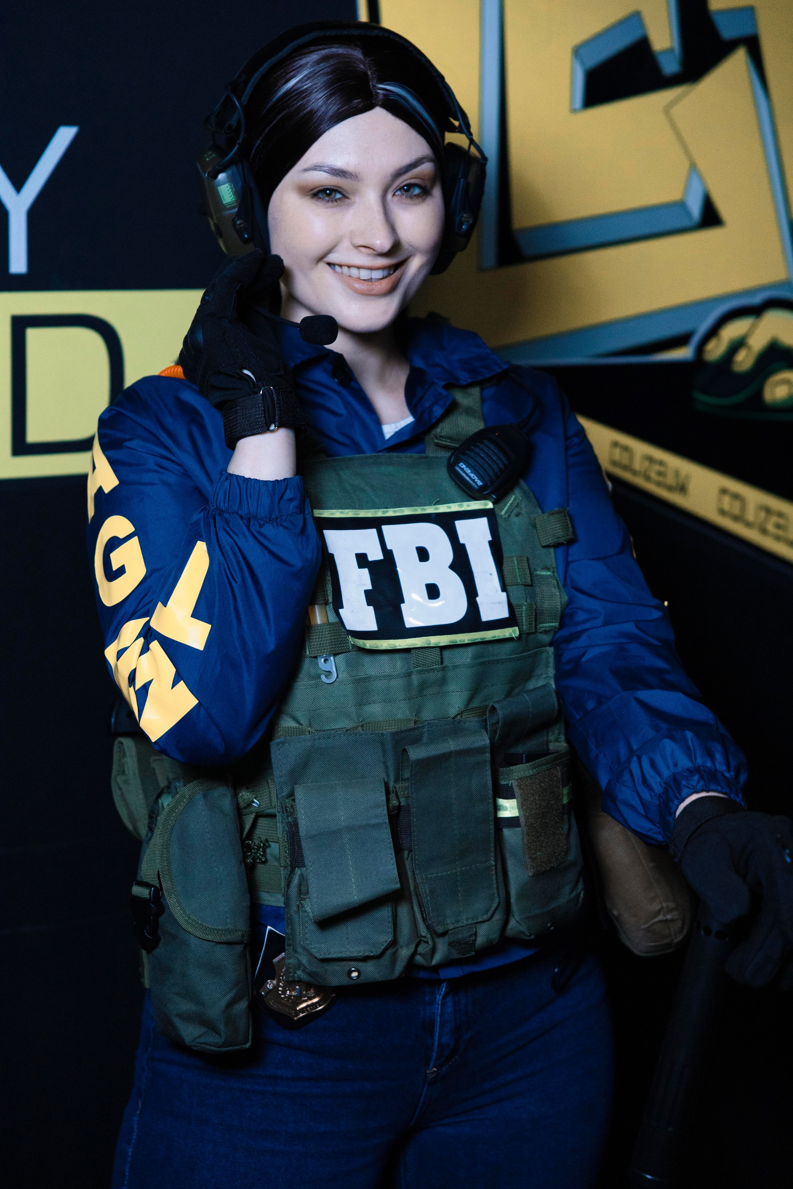 Cybersport. Художественный и киберспортивный фотограф Олег Walkcat