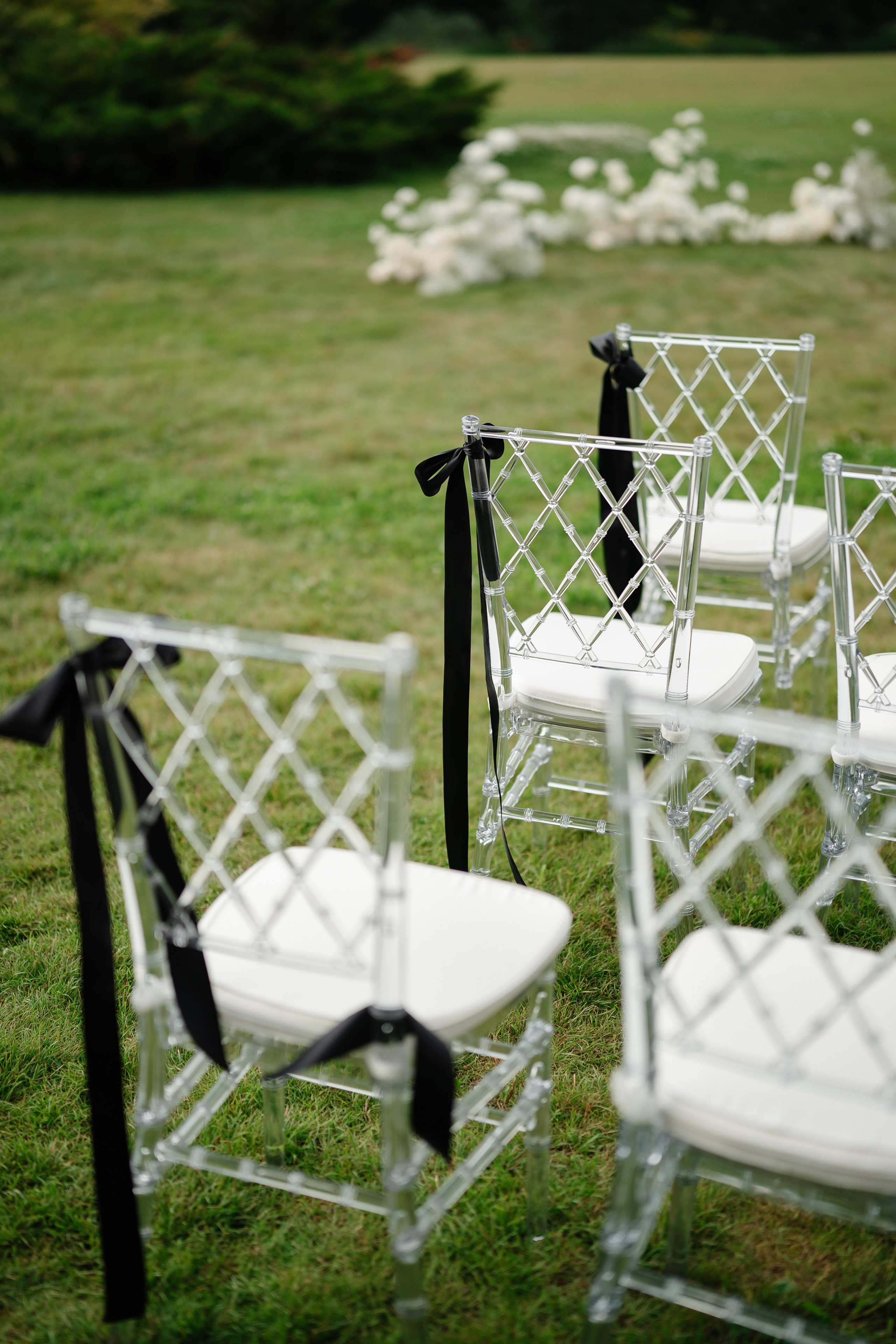 Игорь и Мария. Свадебный и репортажный фотограф в Москве Андрей Вайман