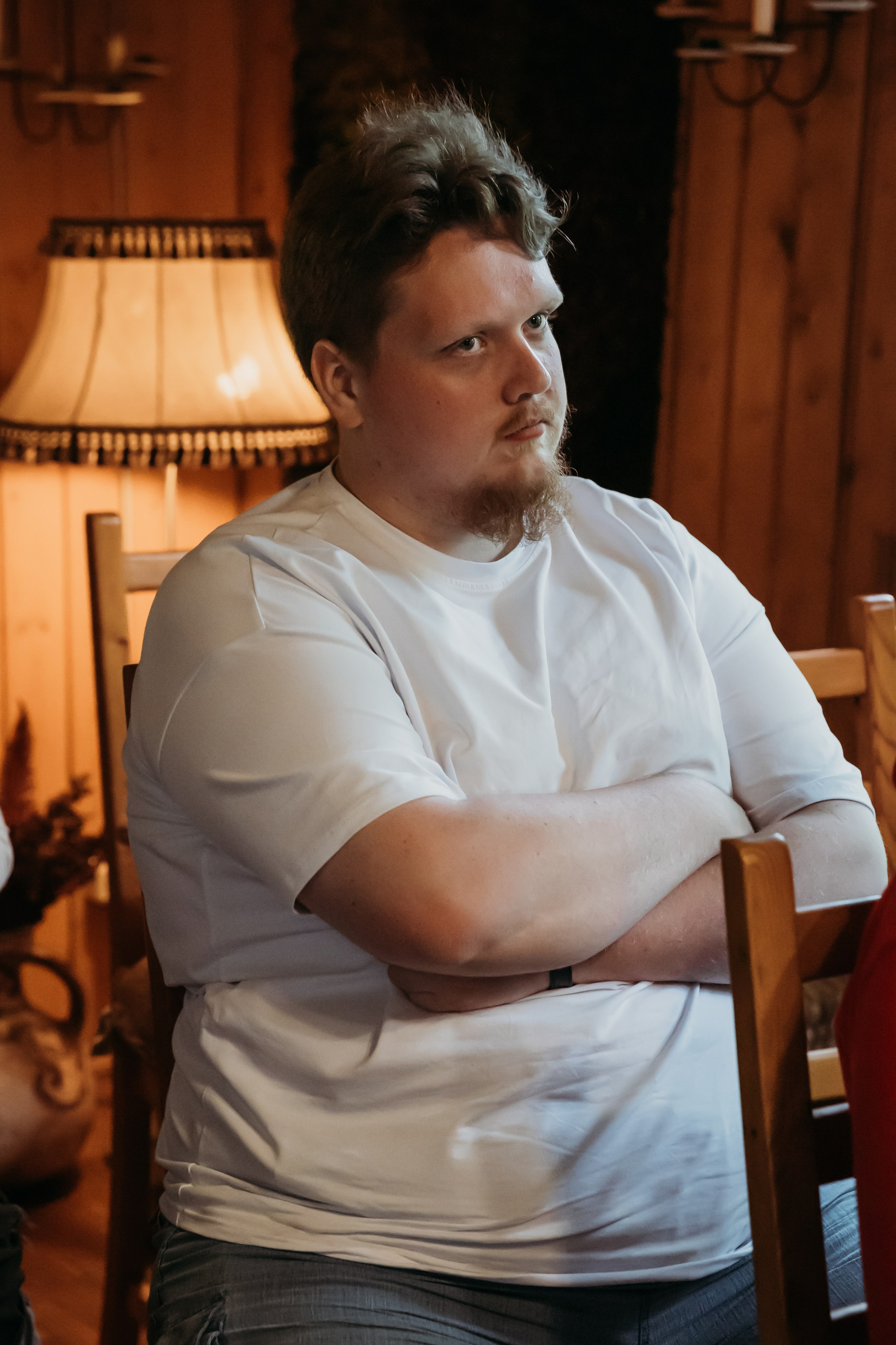 Родные люди «На дачу к Дмитрию Абрикосову». Леся Гаранина. Семейный фотограф/видеограф Москва и область