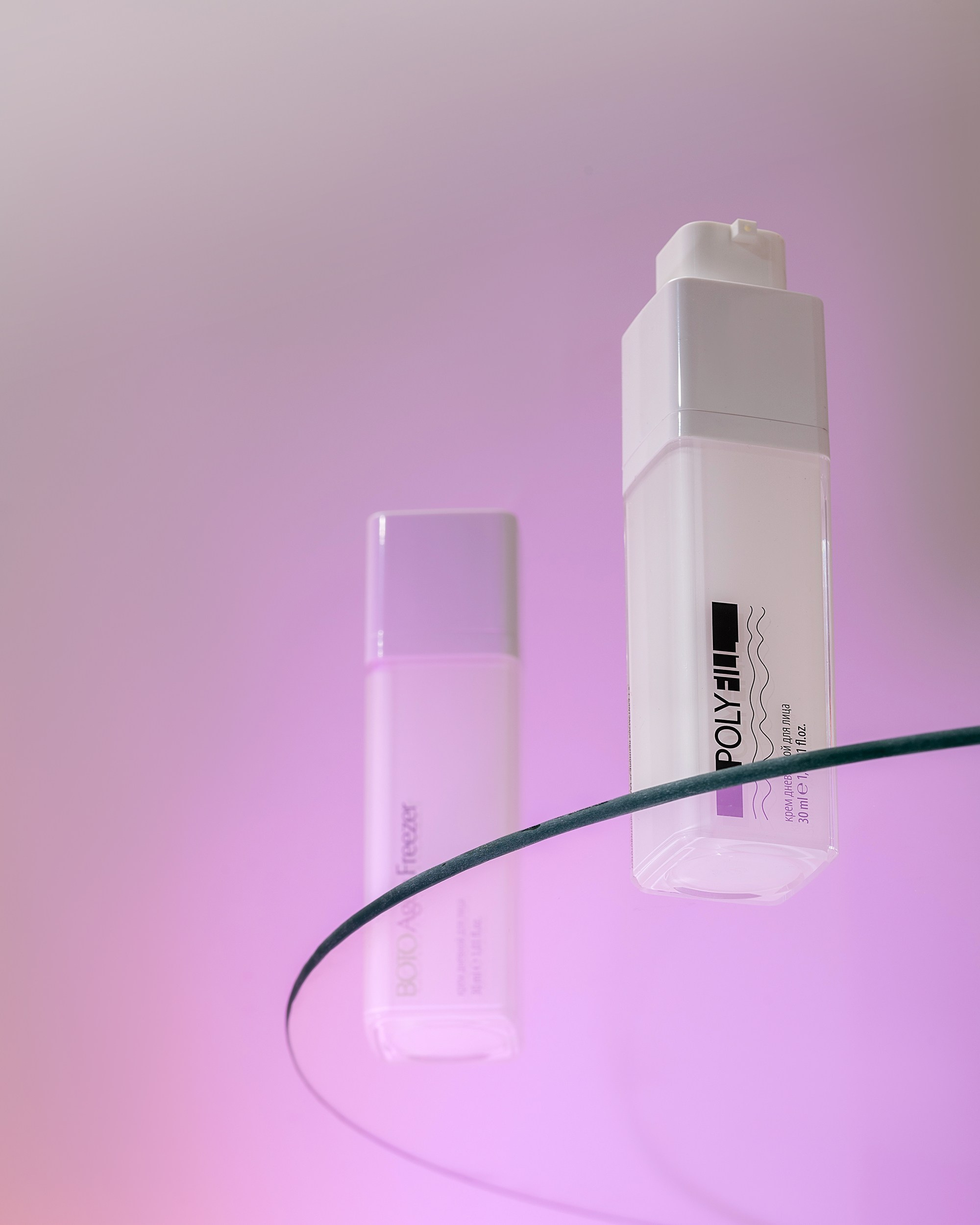 Предметная съемка. Предметная съемка, сет-дизайн Москва