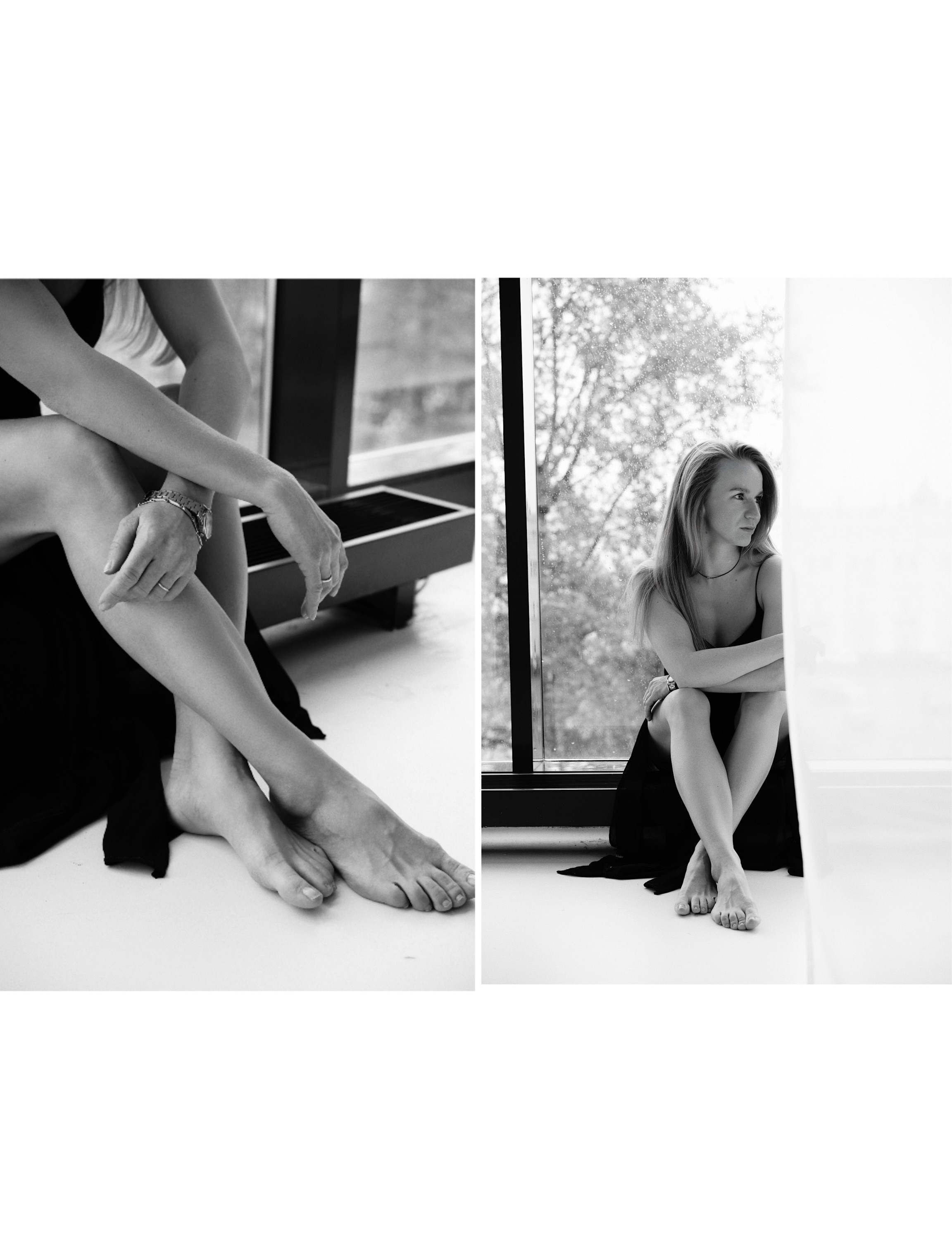 Yulia. Фотограф в Ярославле Софрина Анастасия