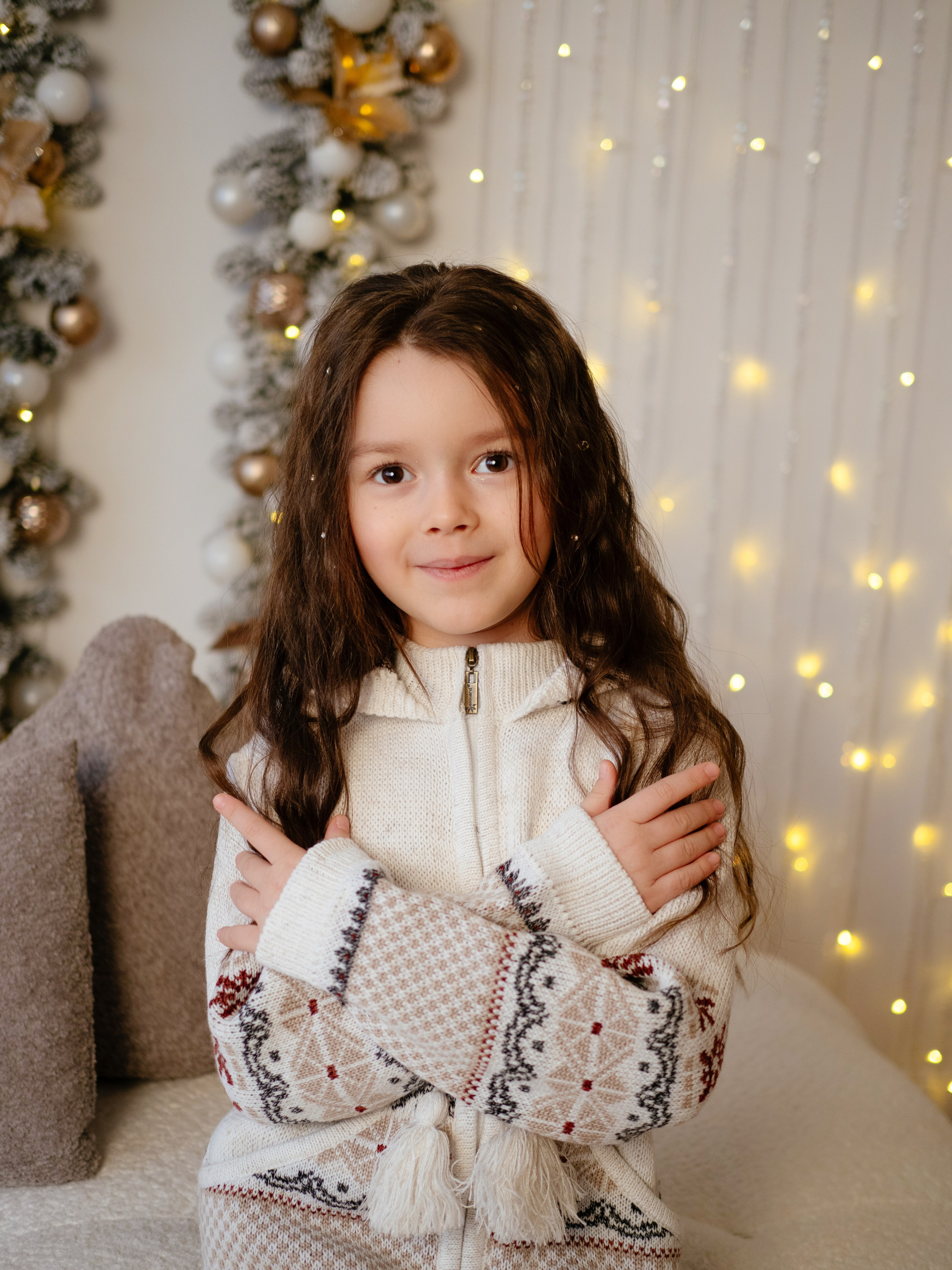 27. Фотограф Смоленск Дина Петровская