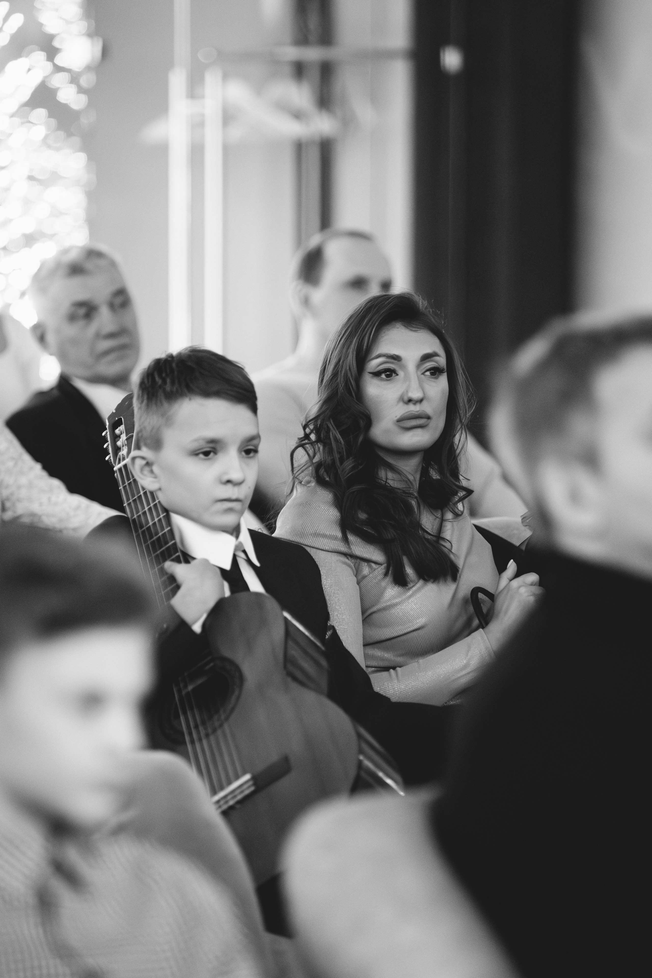 GRANDE PIANO. Фотограф в Красноярске