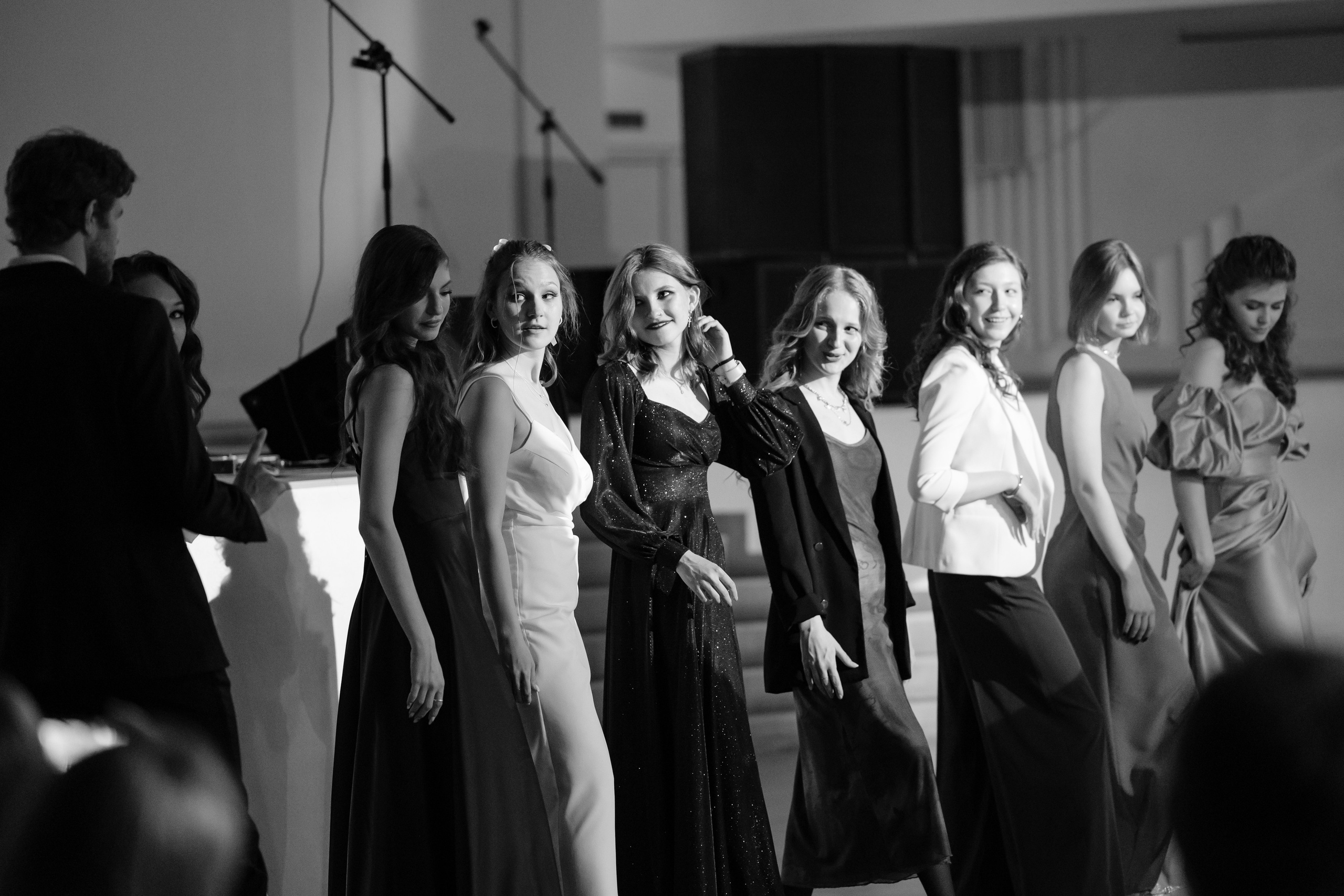 2023.06.29. Фотограф в Красноярске