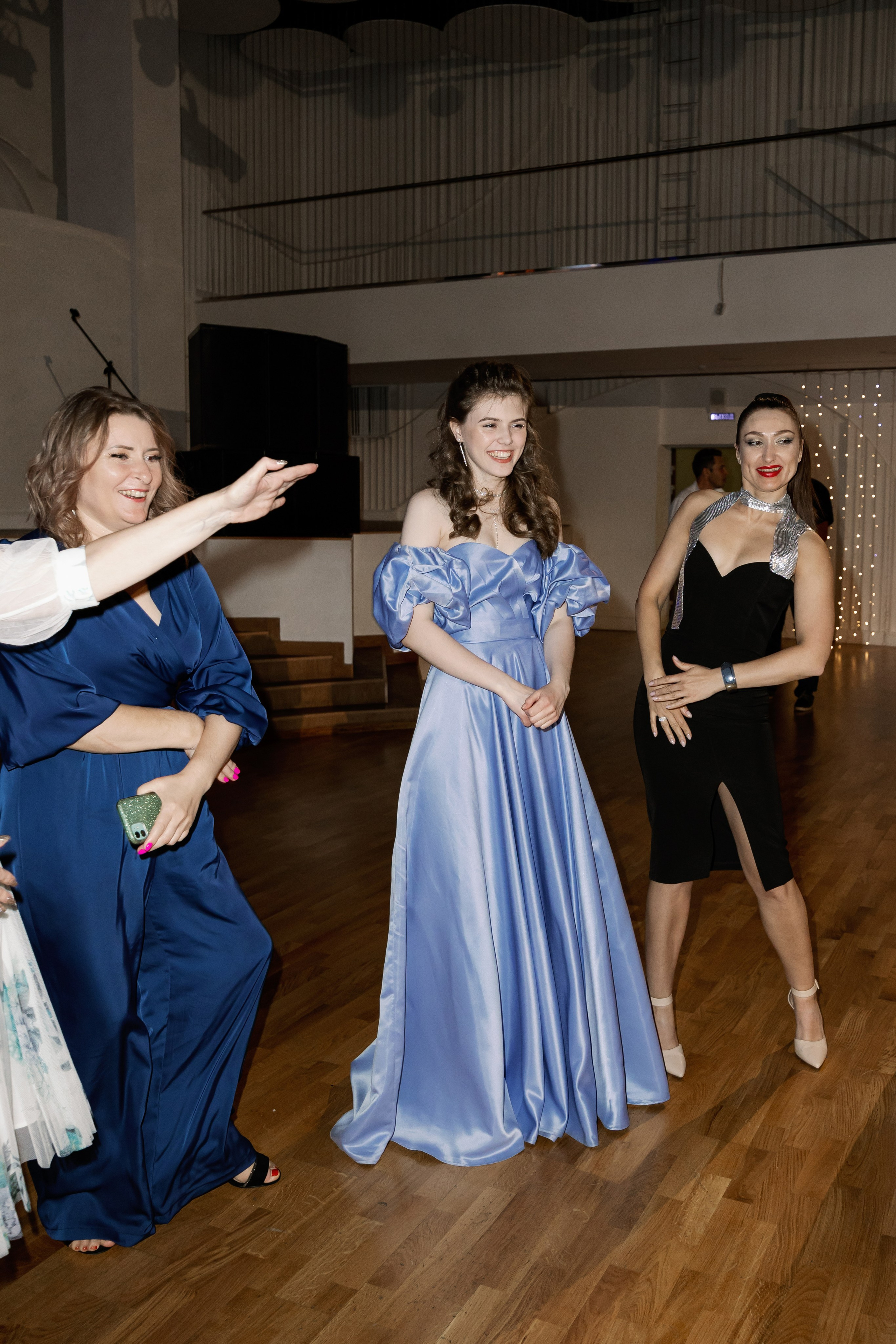 2023.06.29. Фотограф в Красноярске