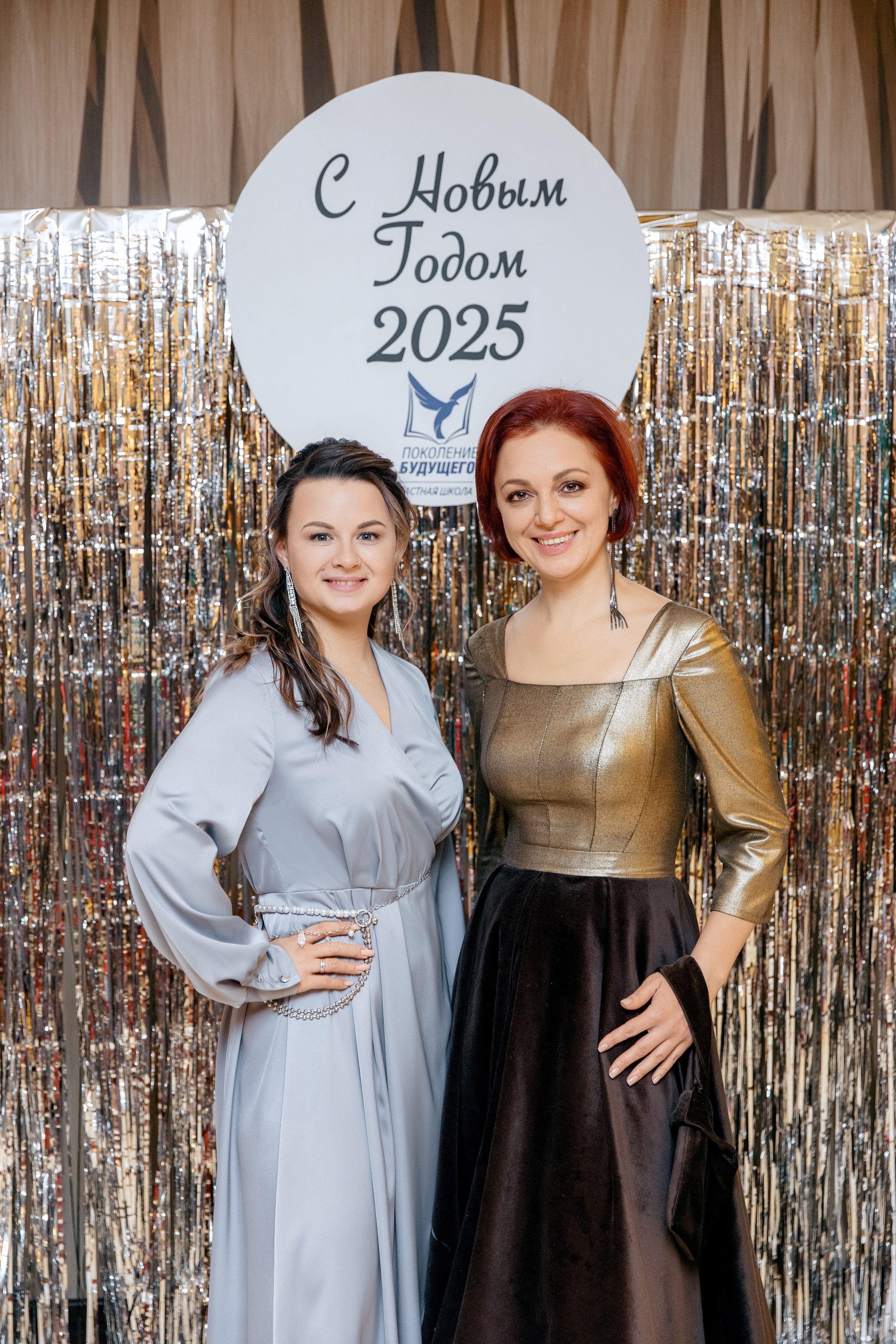 ПОКОЛЕНИЕ БУДУЩЕГО. Фотограф в Красноярске