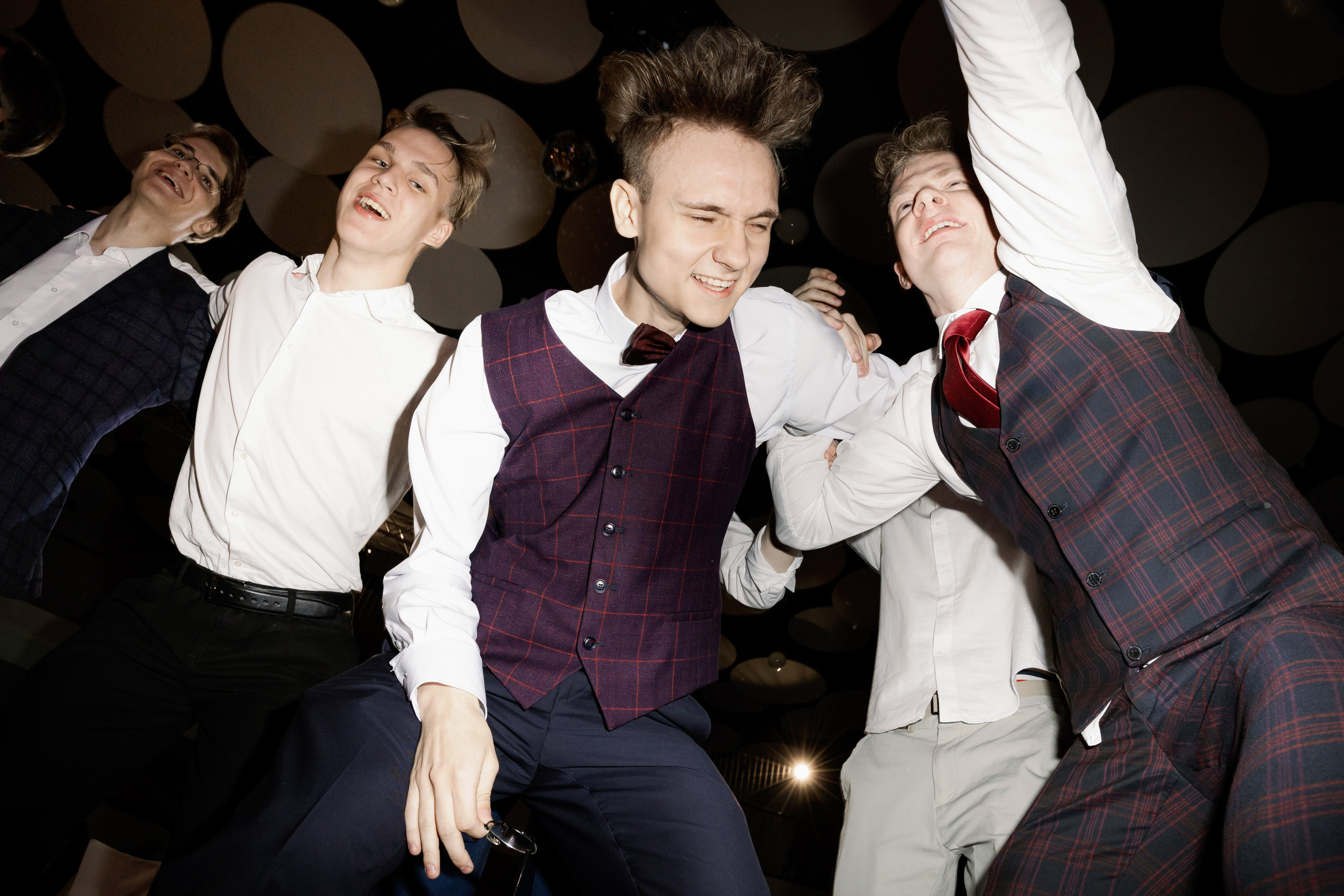 2023.06.29. Фотограф в Красноярске