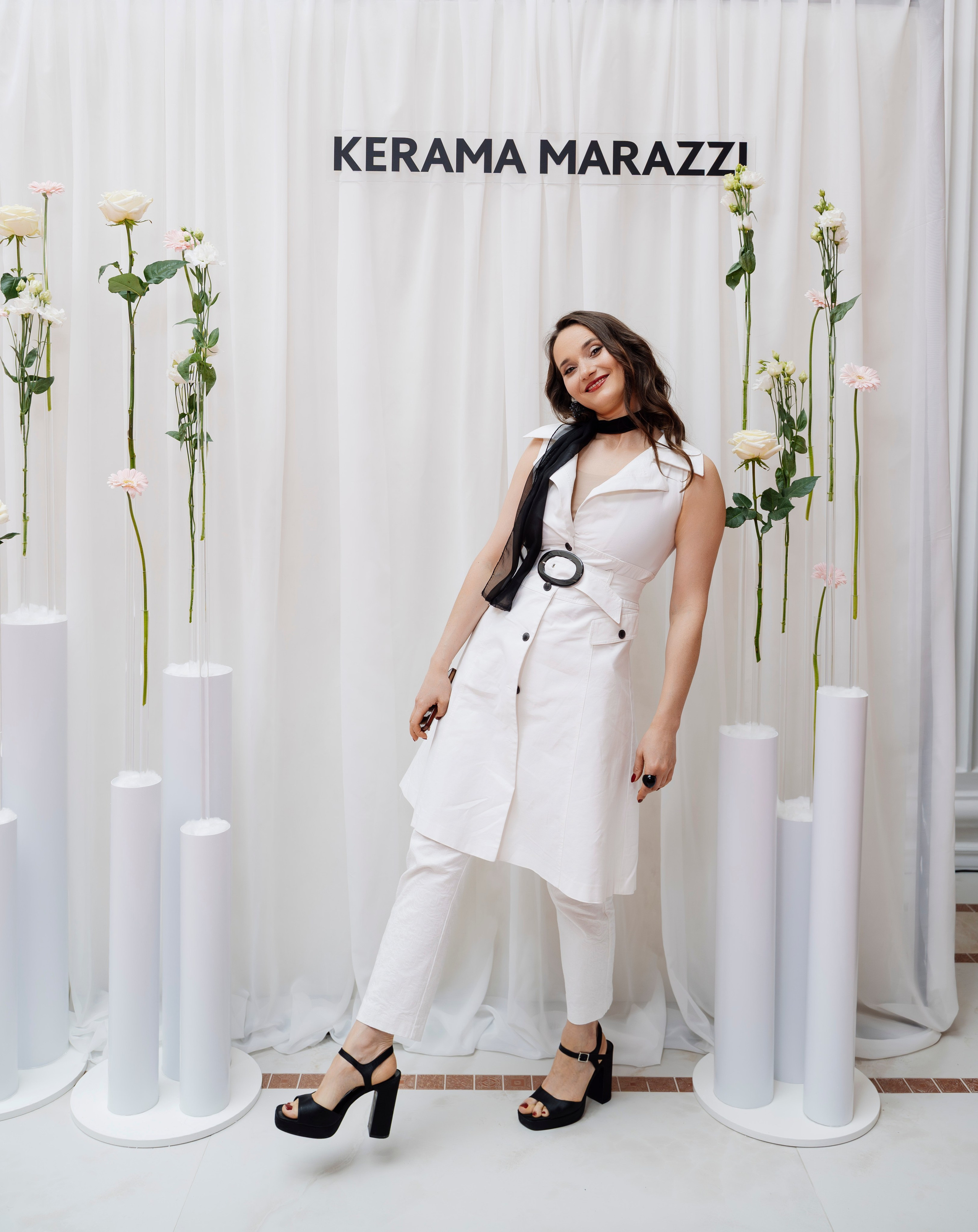 ФОТООТЧЕТ KUKHA DESIGN AWARD. Фотограф Беларусь — Ольга Шаповалова (Жардецкая)