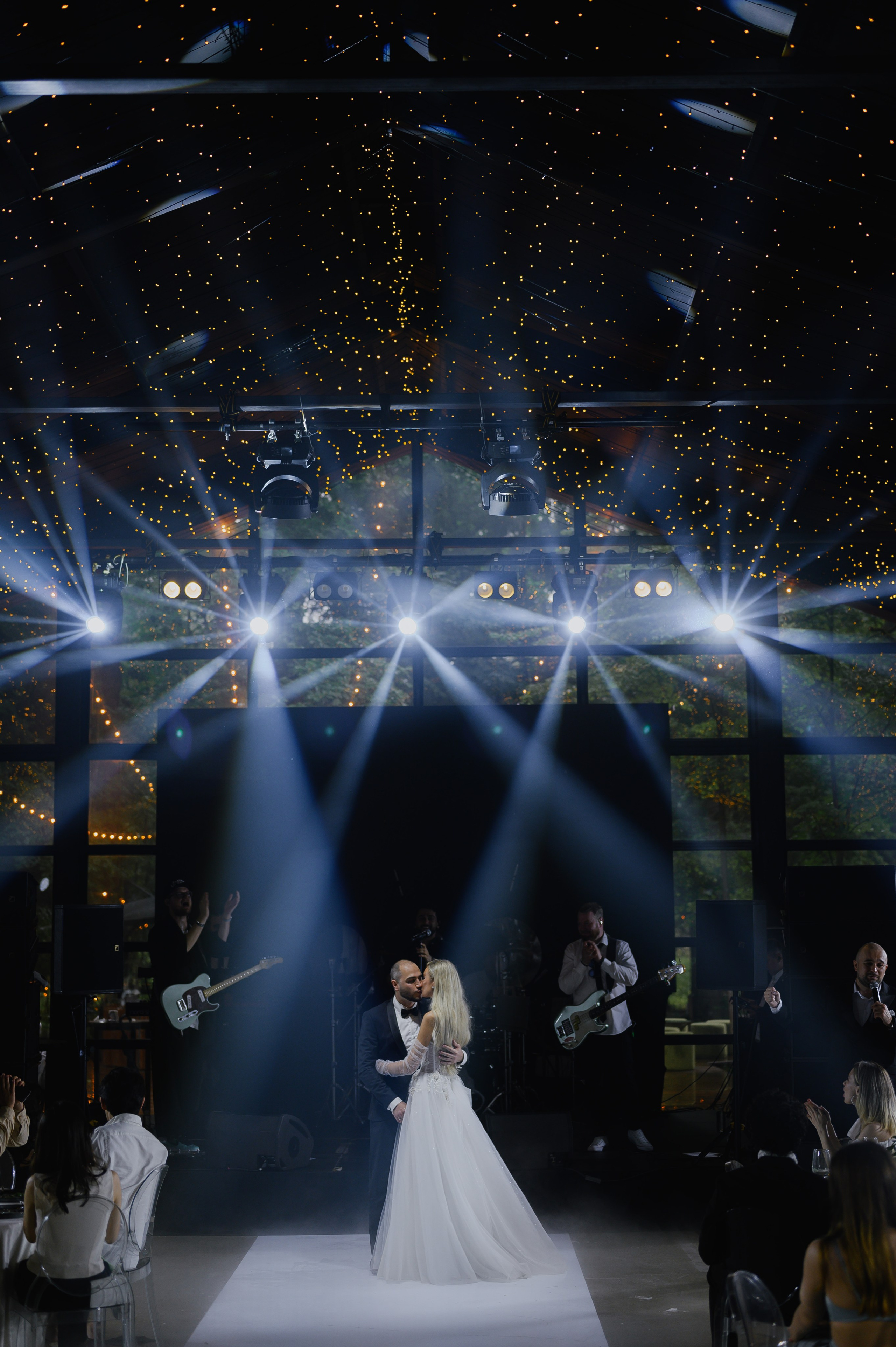 M&K. Свадебный и репортажный фотограф