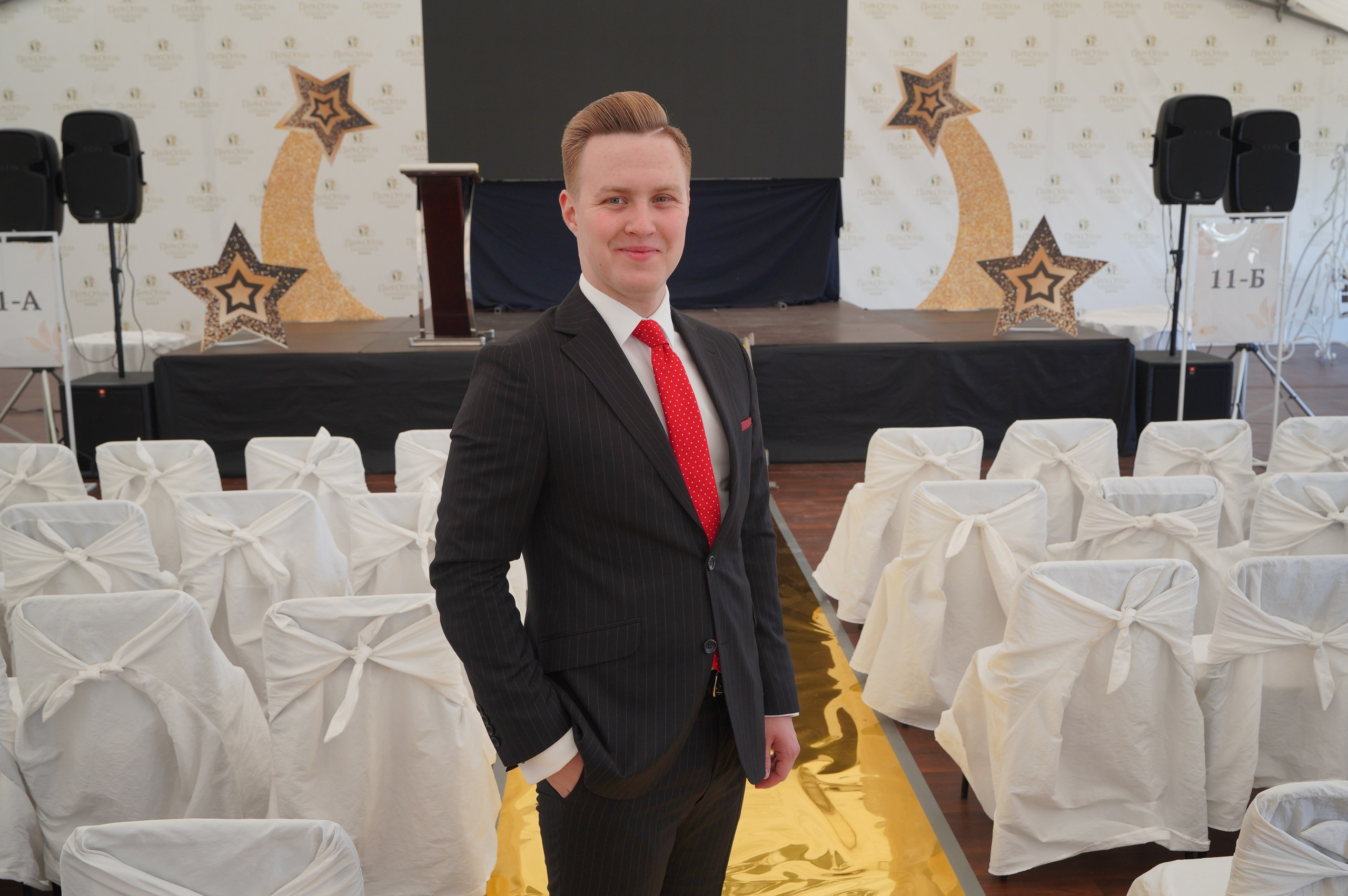 Съемка выпускного, Фотограф на выпускной, Выпускной в школе, Как организовать съемку выпускного, Самому снять выпускной ребёнка. Фотограф в Тольятти Андрей Медведев