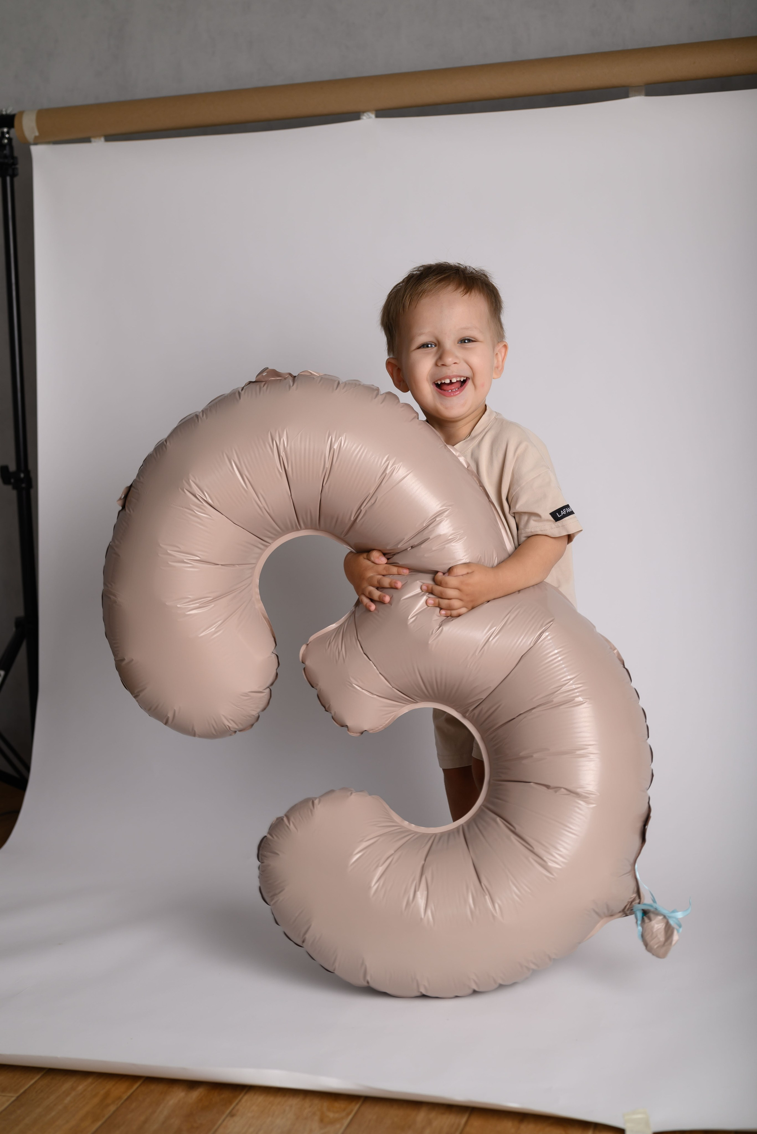 Ретушь новорожденных, беременности, годовасия и фотопроектов. Ретушь новорожденных, обучение ретуши новорожденных, Наталия Коптяева