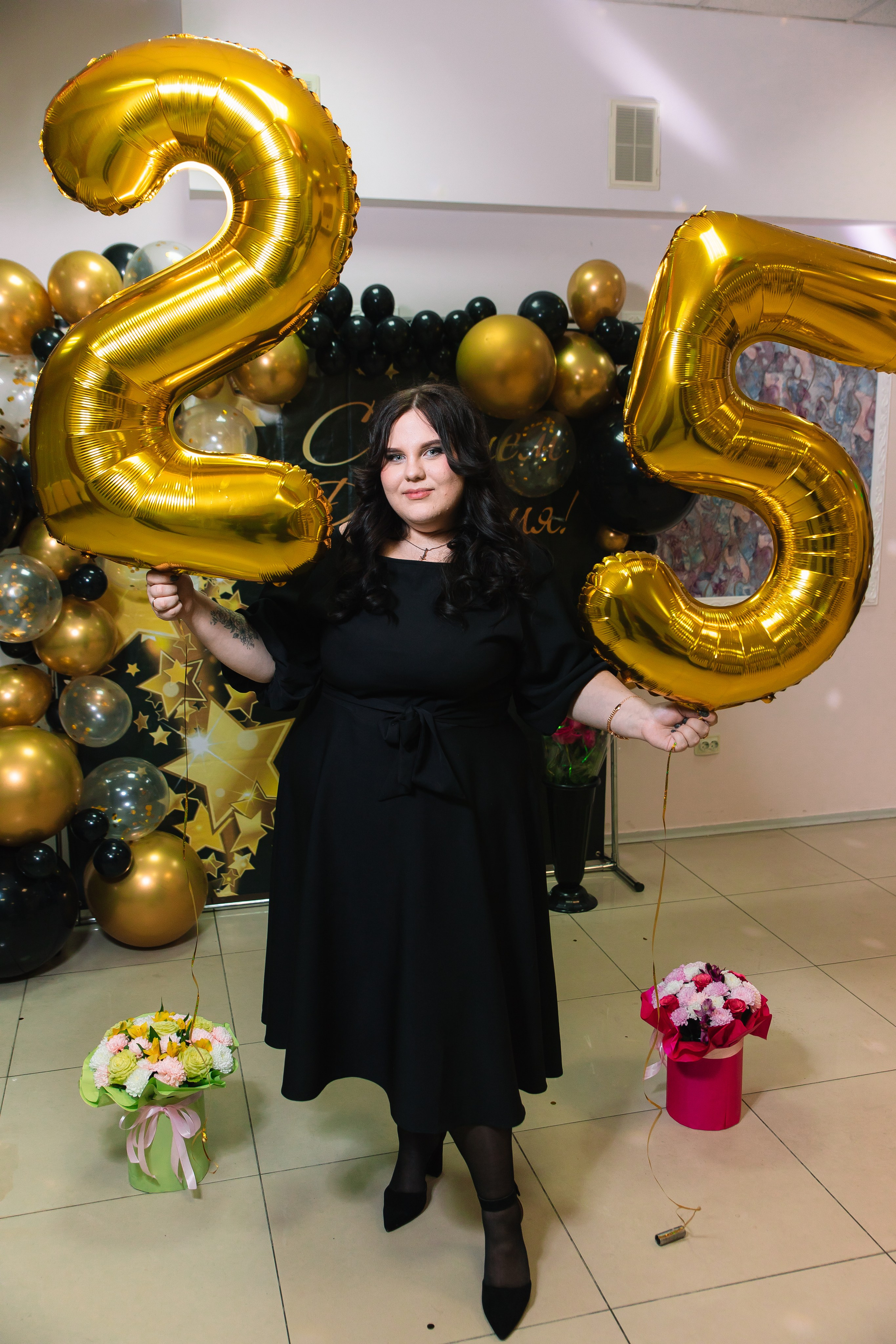 АНАСТАСИЯ 25 ЛЕТ. Свадебный и семейный фотограф в Курске и Курчатове