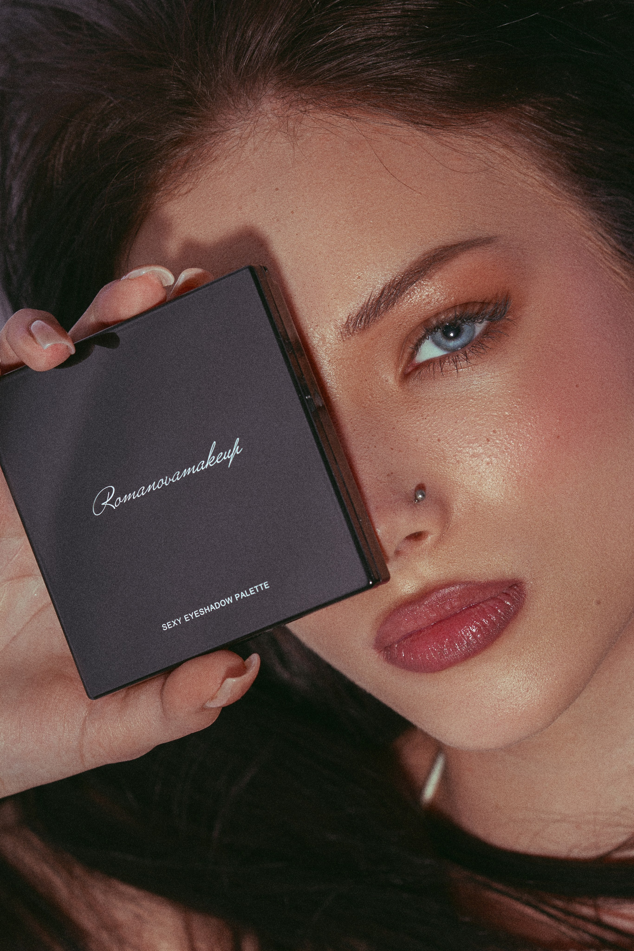 фотограф краснознаменск московская область