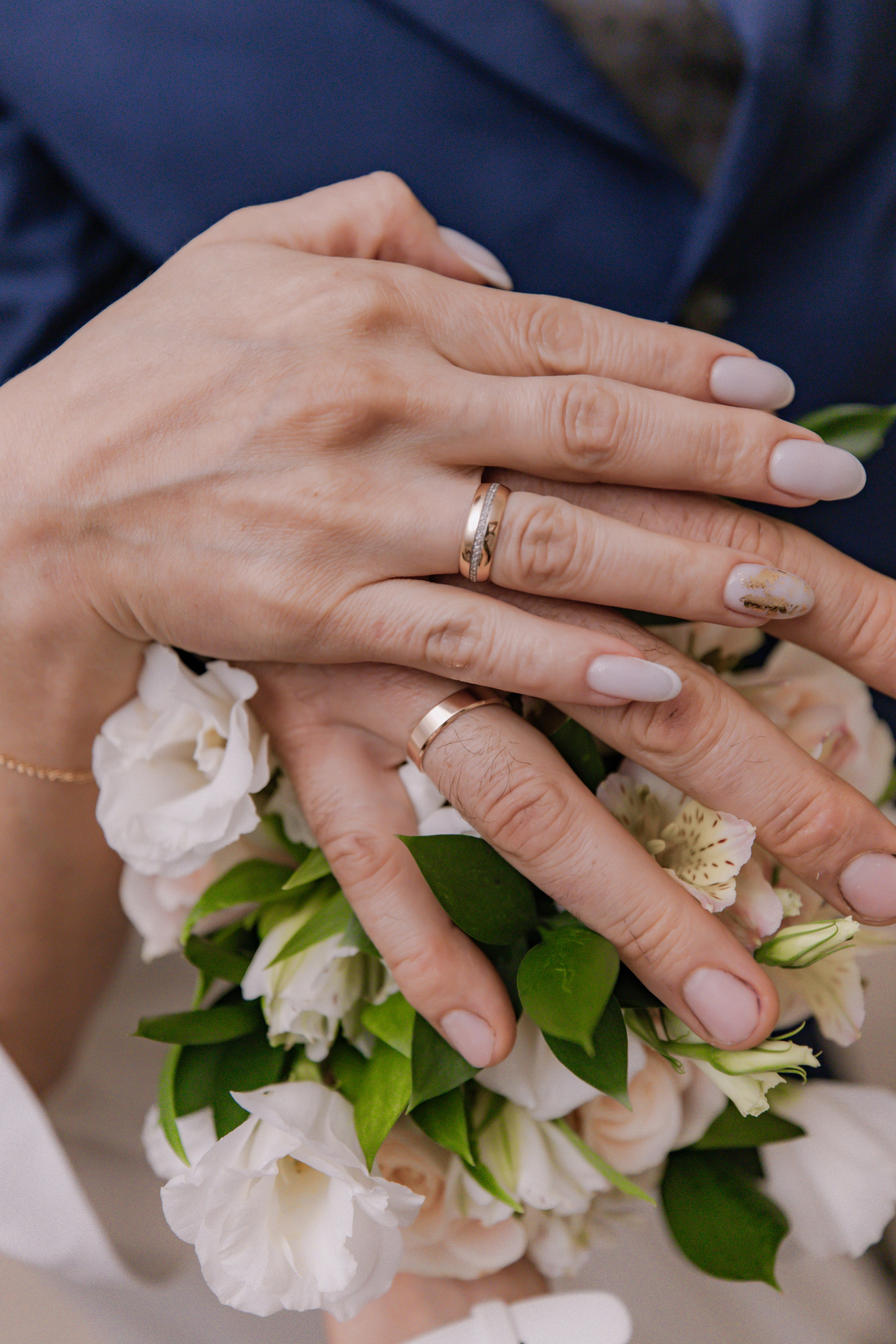 Свадьба Виталия и Алеси. Детский и семейный фотограф Евгения Вахнеева Москва Зеленоград