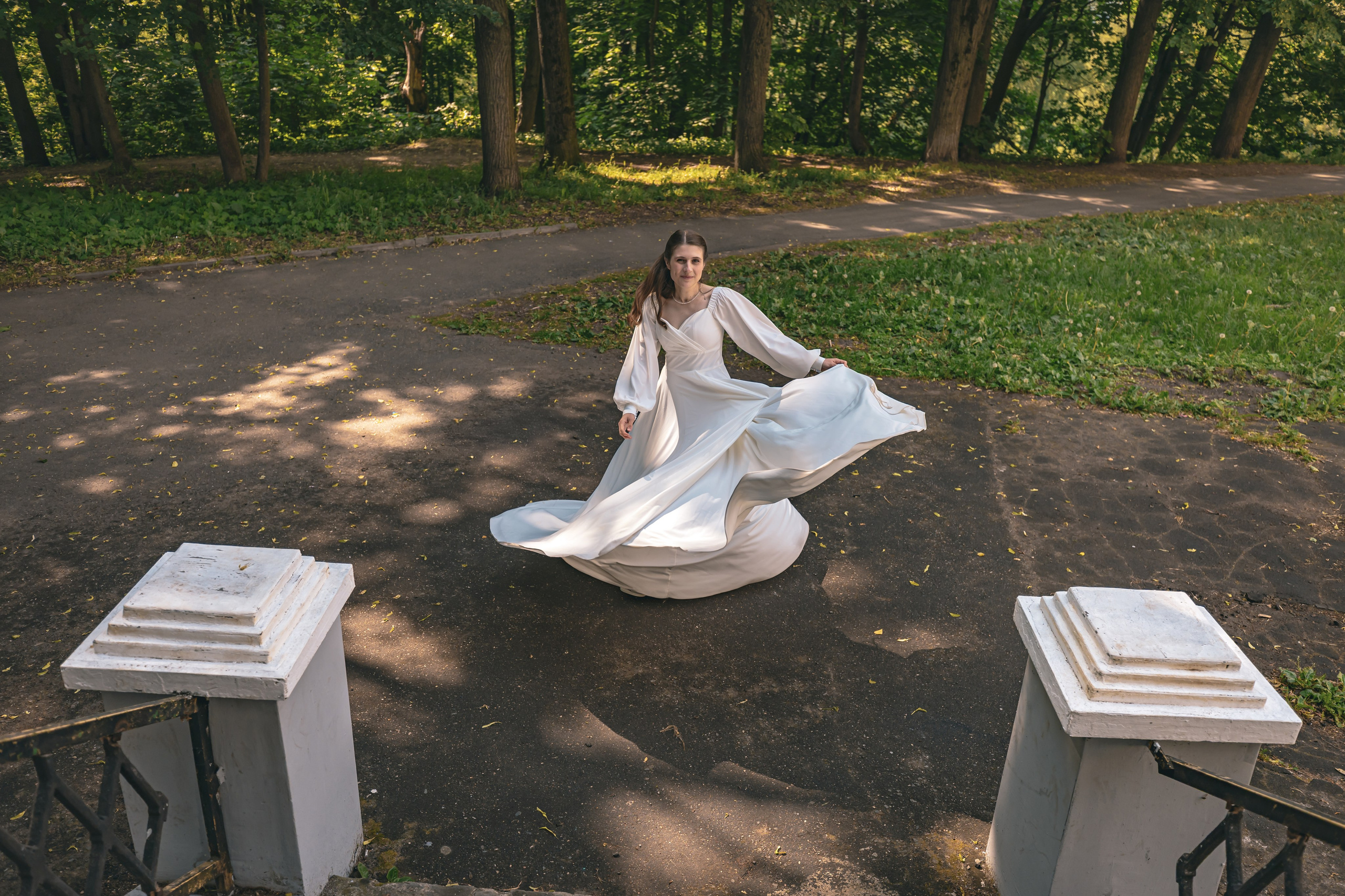 Профессиональная свадебная фотосъемка в Зеленограде. Детский и семейный фотограф Евгения Вахнеева Москва Зеленоград