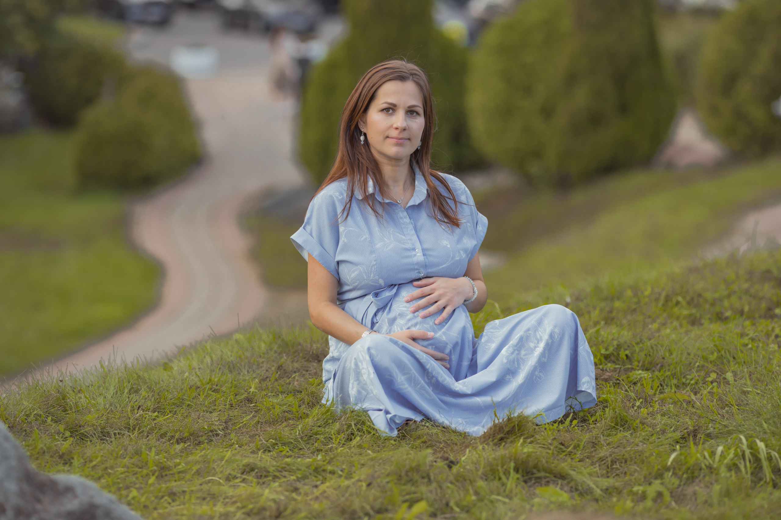 Проект для Евгении. Детский и семейный фотограф Евгения Вахнеева Москва Зеленоград