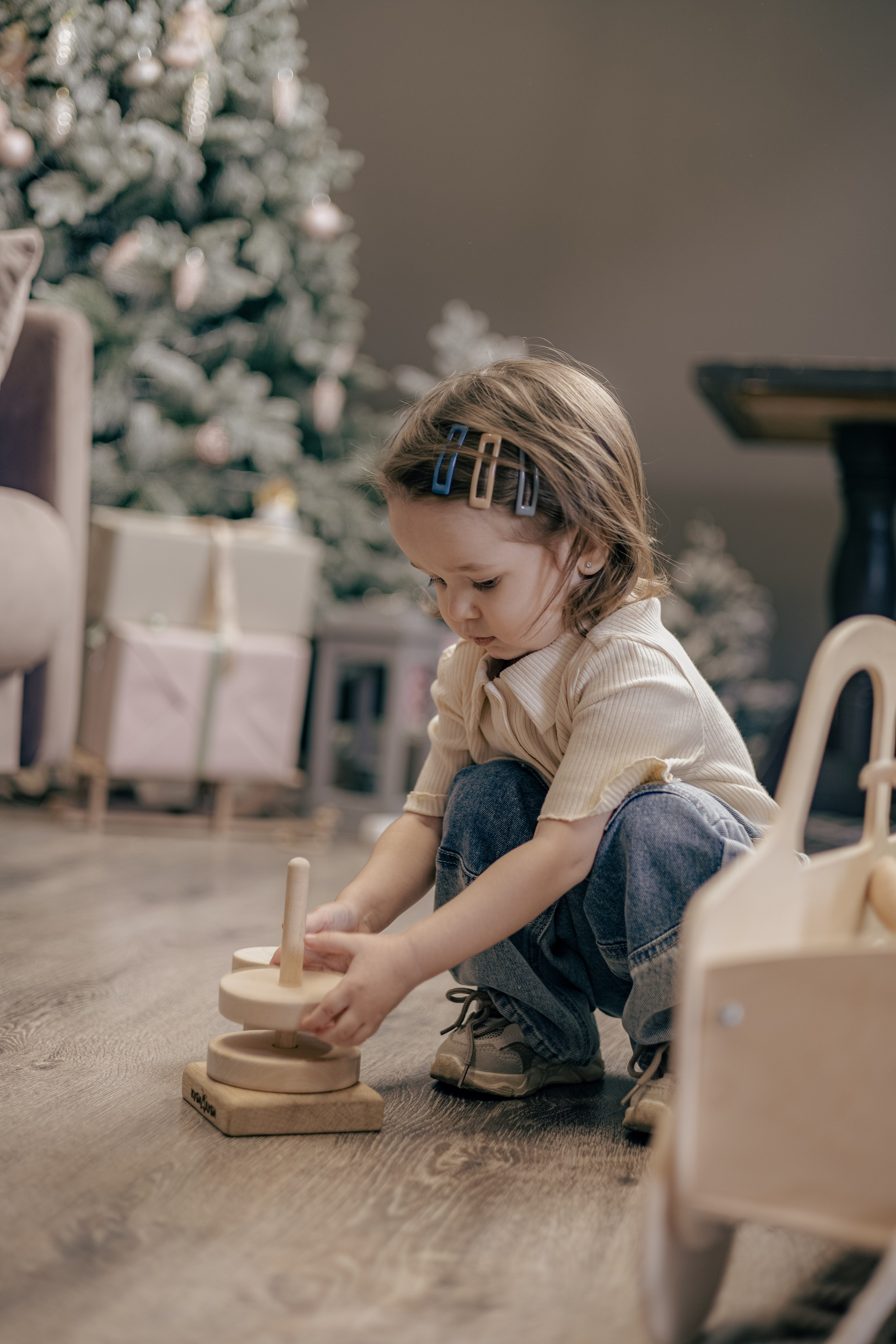 Екатерина, Рустам, Тимур и Адель. Детский и семейный фотограф Евгения Вахнеева Москва Зеленоград