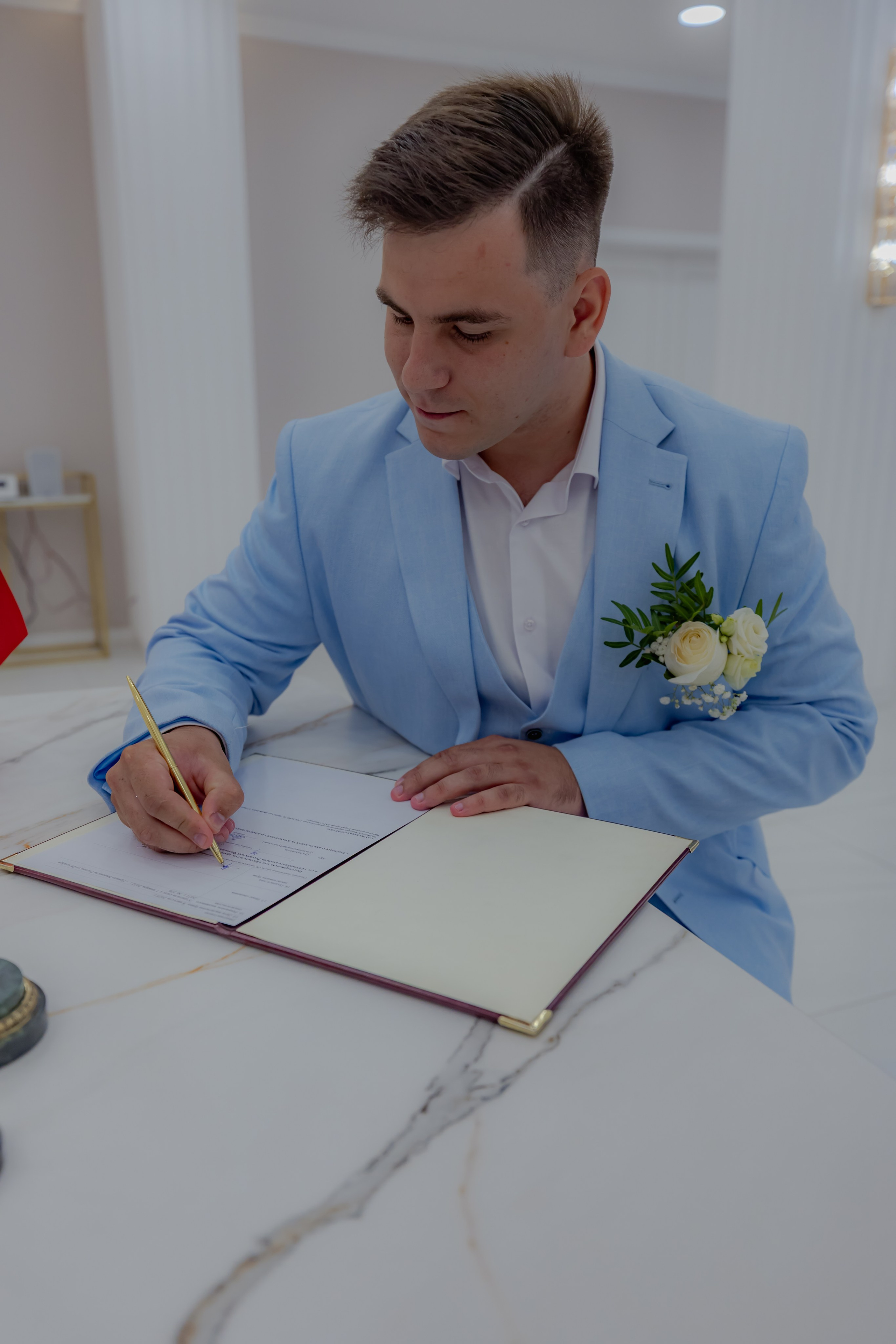 Дмитрий & Екатерина. Детский и семейный фотограф Евгения Вахнеева Москва Зеленоград