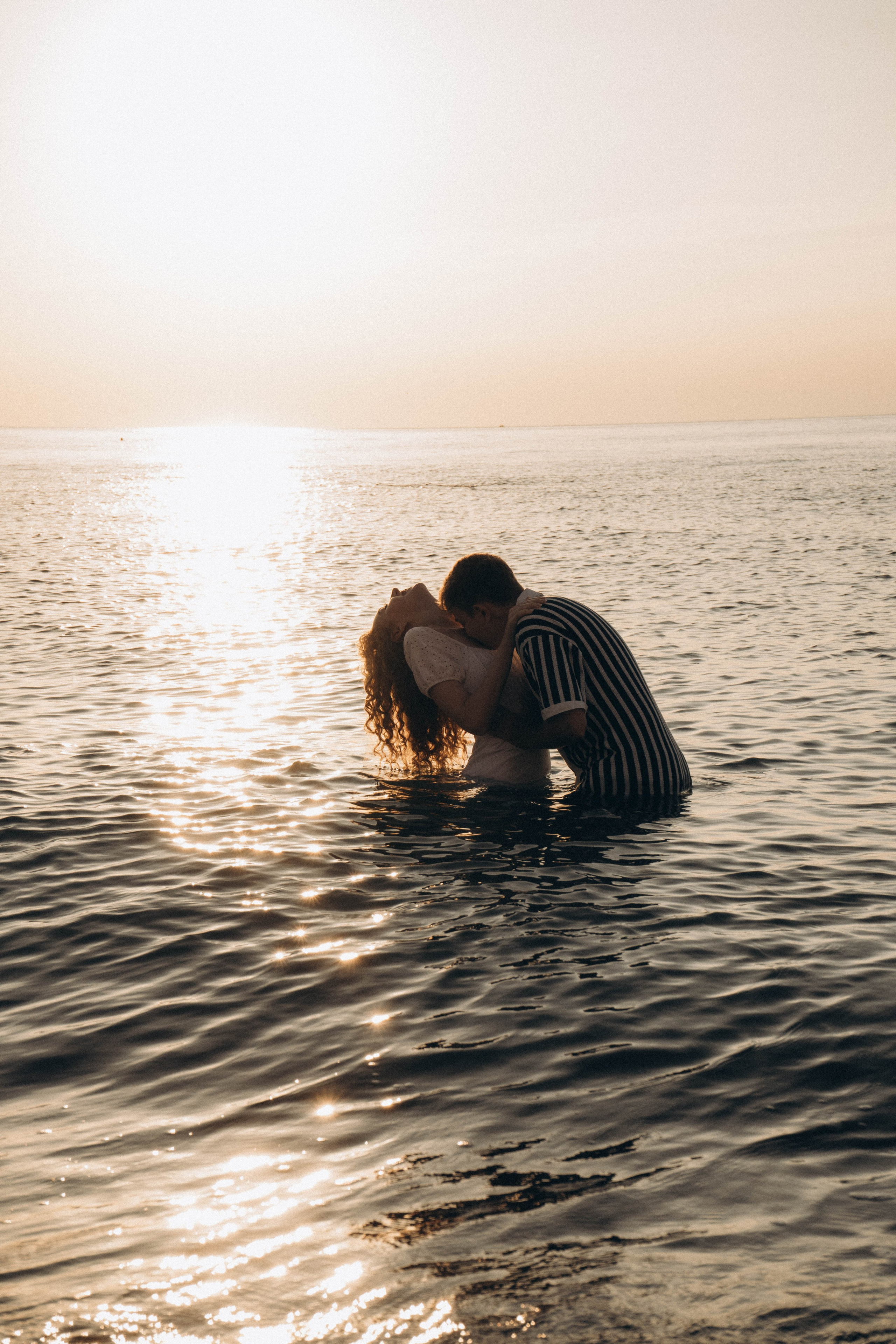 Love Story. Фотограф в Крыму, Ялта, Профессиональная фотосессия