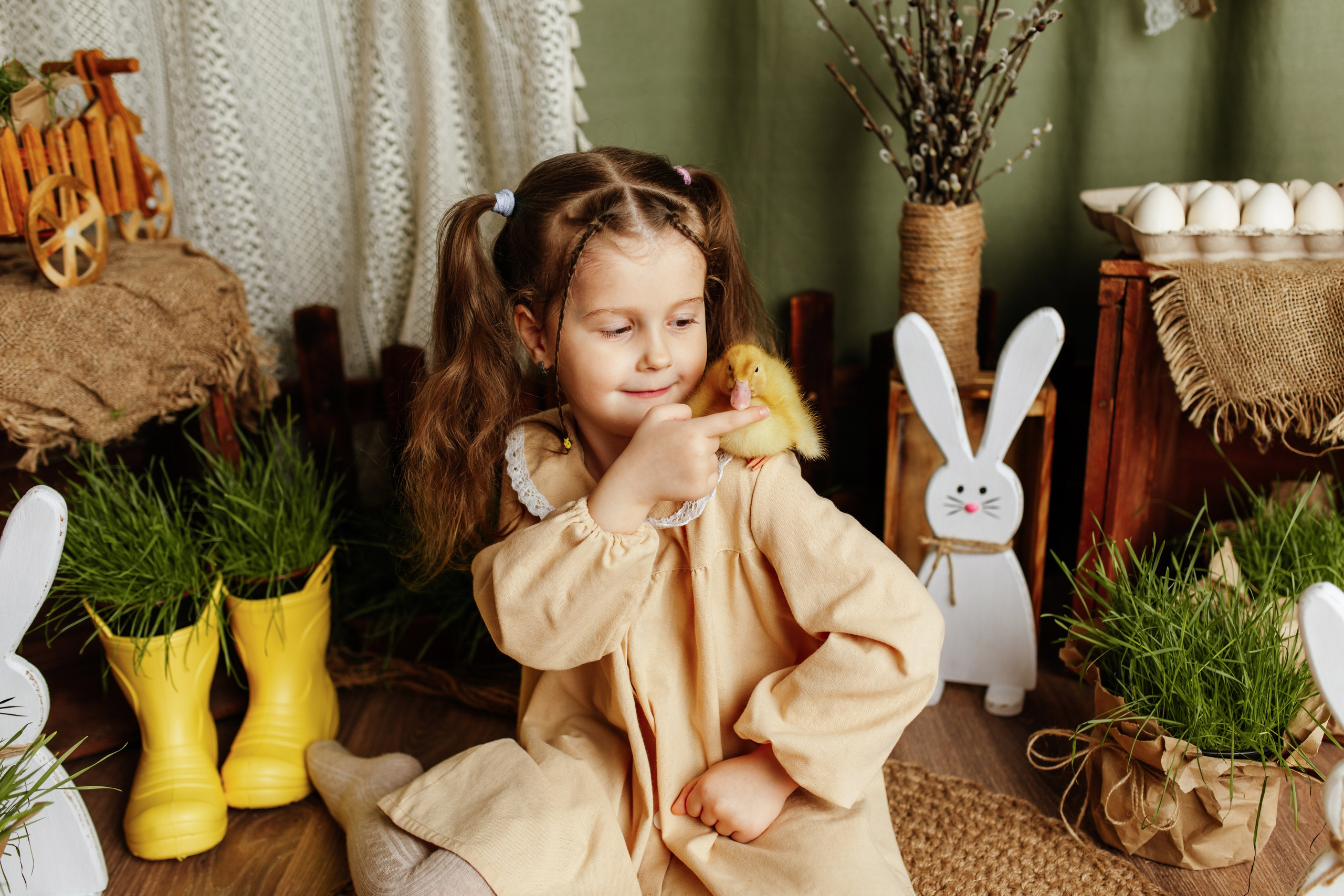 Фотопроекты. Фотограф новорождённых семейный фотограф Томск Елена Каплина