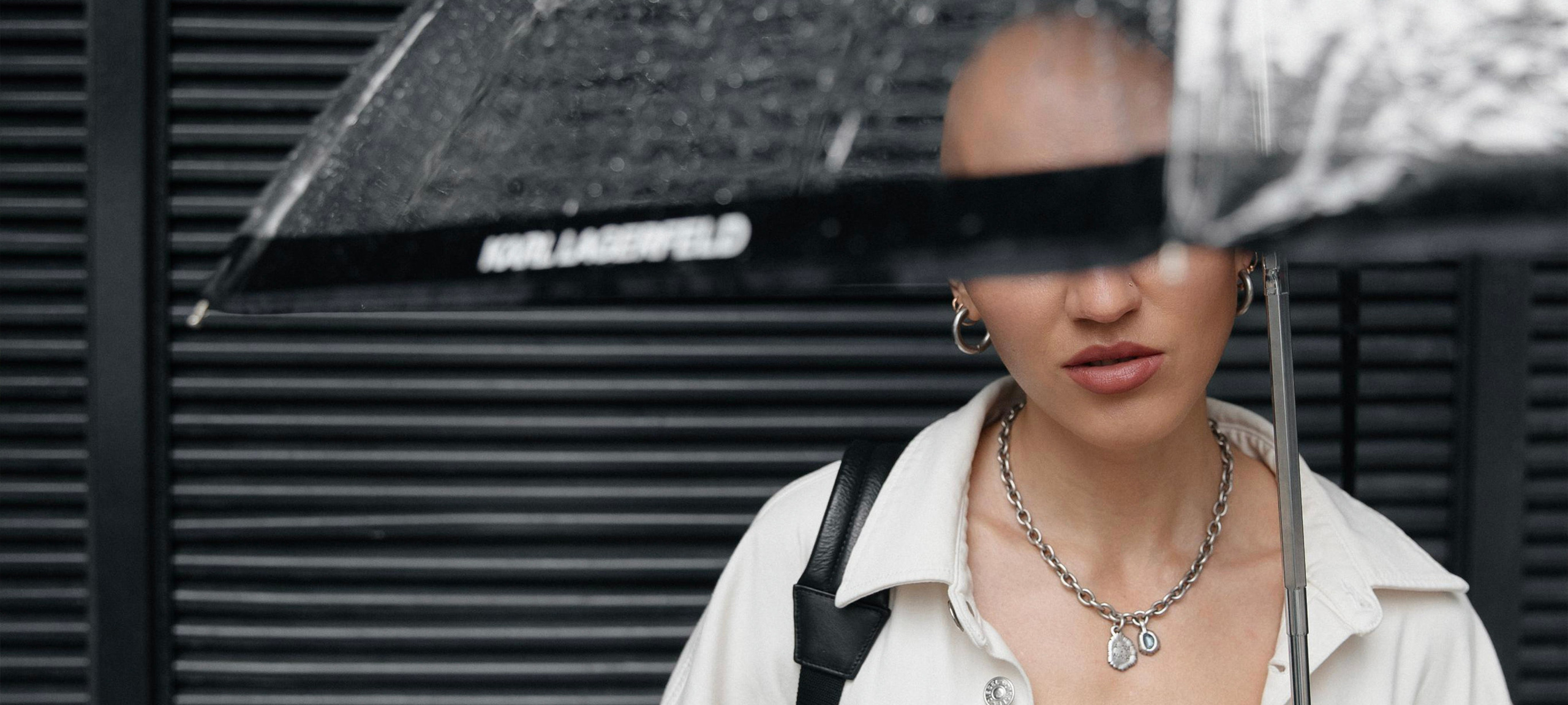 Фотограф в Новосибирске и Москве