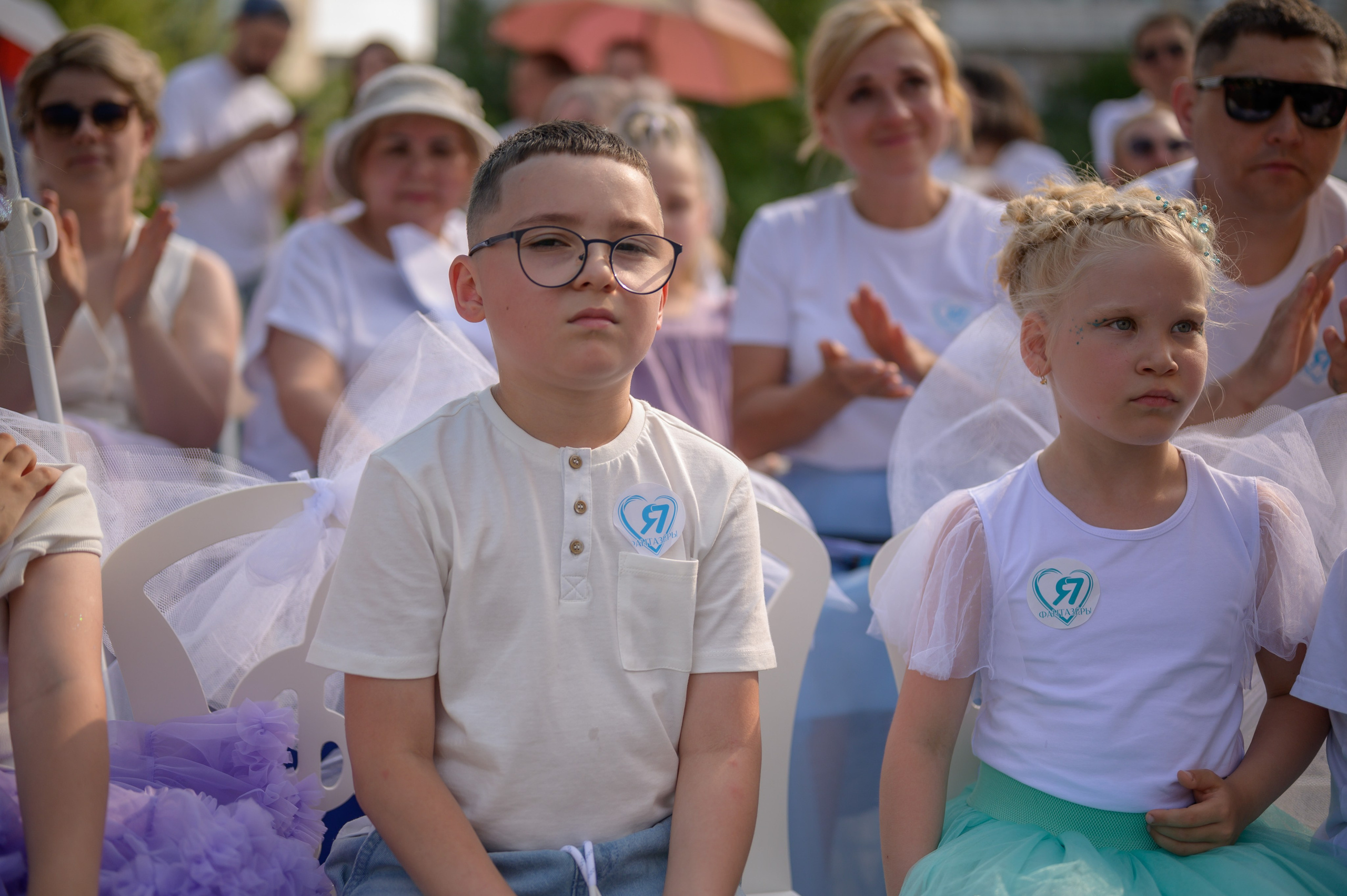 Репортаж выпускного группа «Фантазёры» 3 садик. Фотограф новорожденных, семейный детский в Тюмени Татьяна Морозова