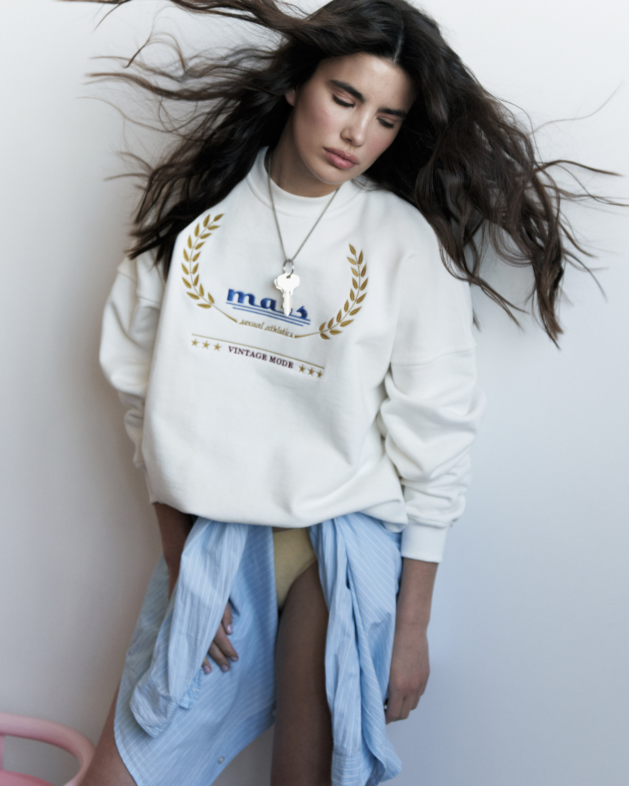 Спорт. Фотограф Олеся Скворцова