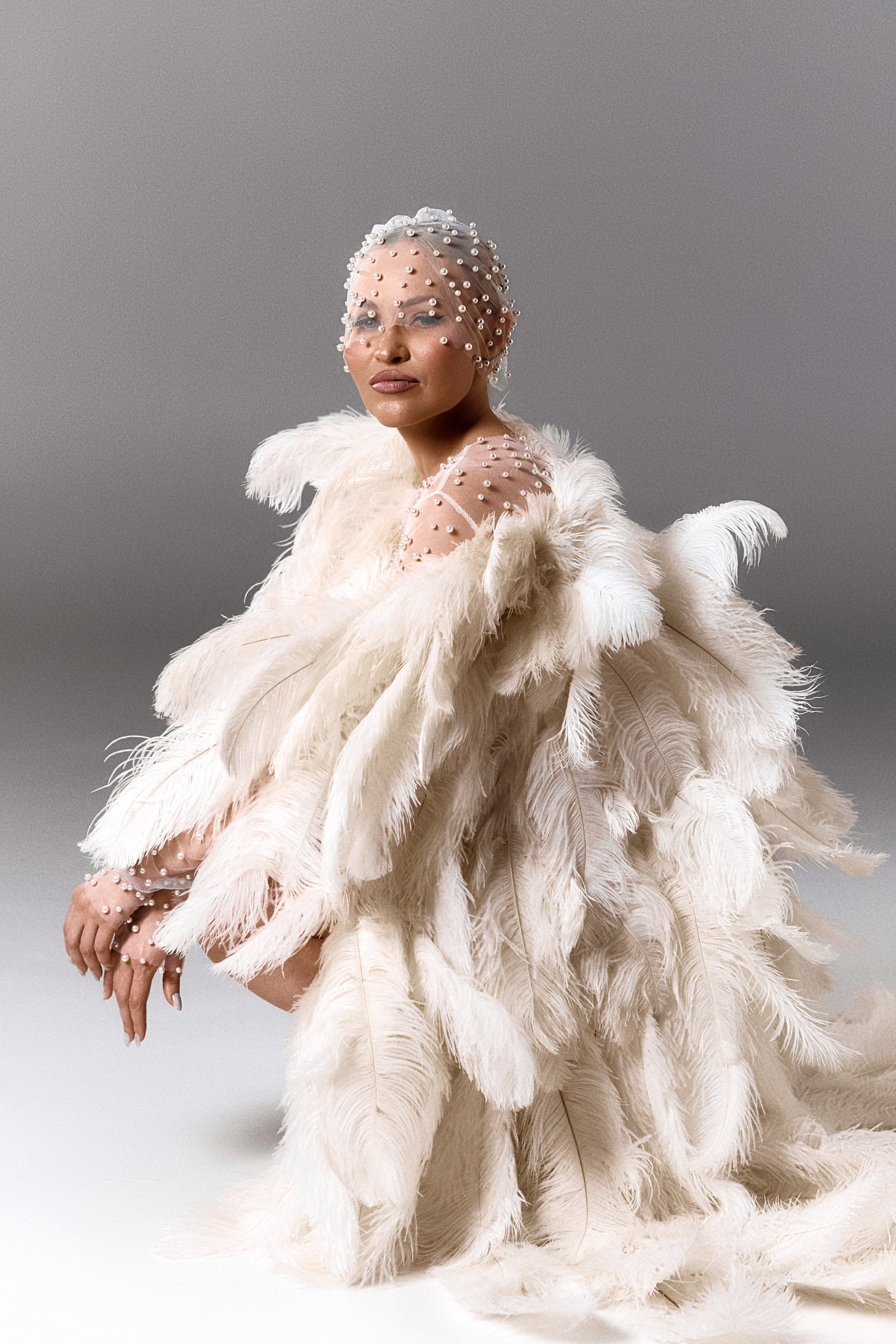 Алла. Свадебный и семейный фотограф Краснодар, Ростов, Сочи Ульяна Федорченк