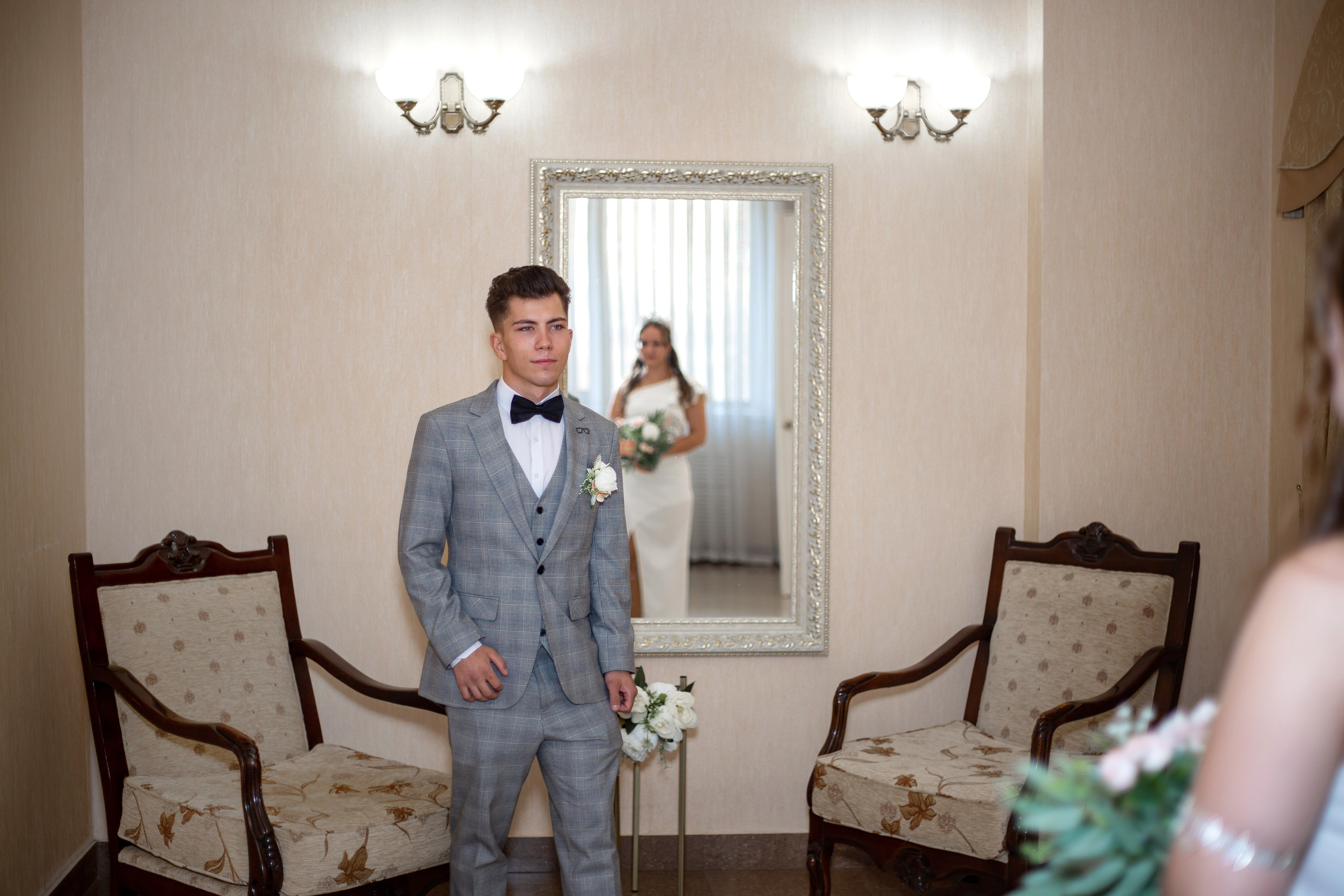 Свадебные фото. Фотограф Краснодара, фотограф в парке Галецкого.репортажный фотограф. детский фотограф, свадебный фотограф. профессиональный фотограф