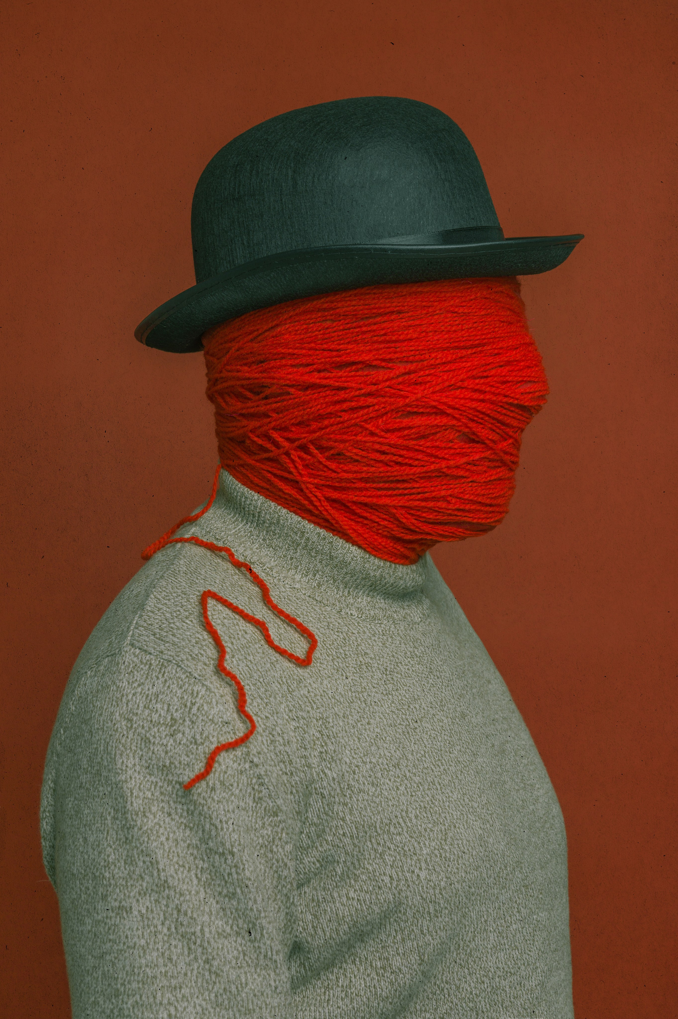 Арт съемки. Фотограф Зырянова Яна, Снежинск, Екатеринбург, Челябинск