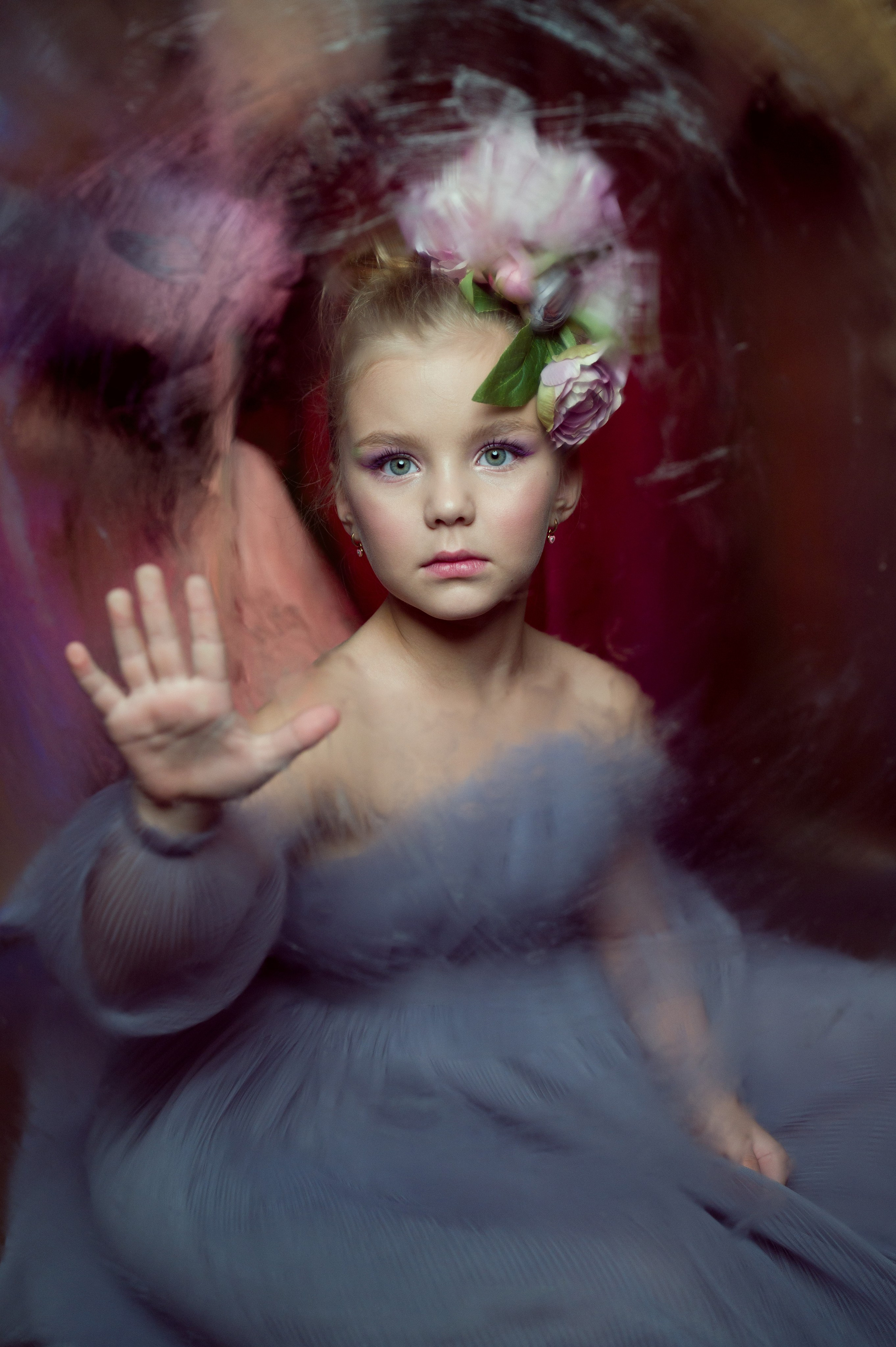 Детские фотосессии. Фотограф Зырянова Яна, Снежинск, Екатеринбург, Челябинск