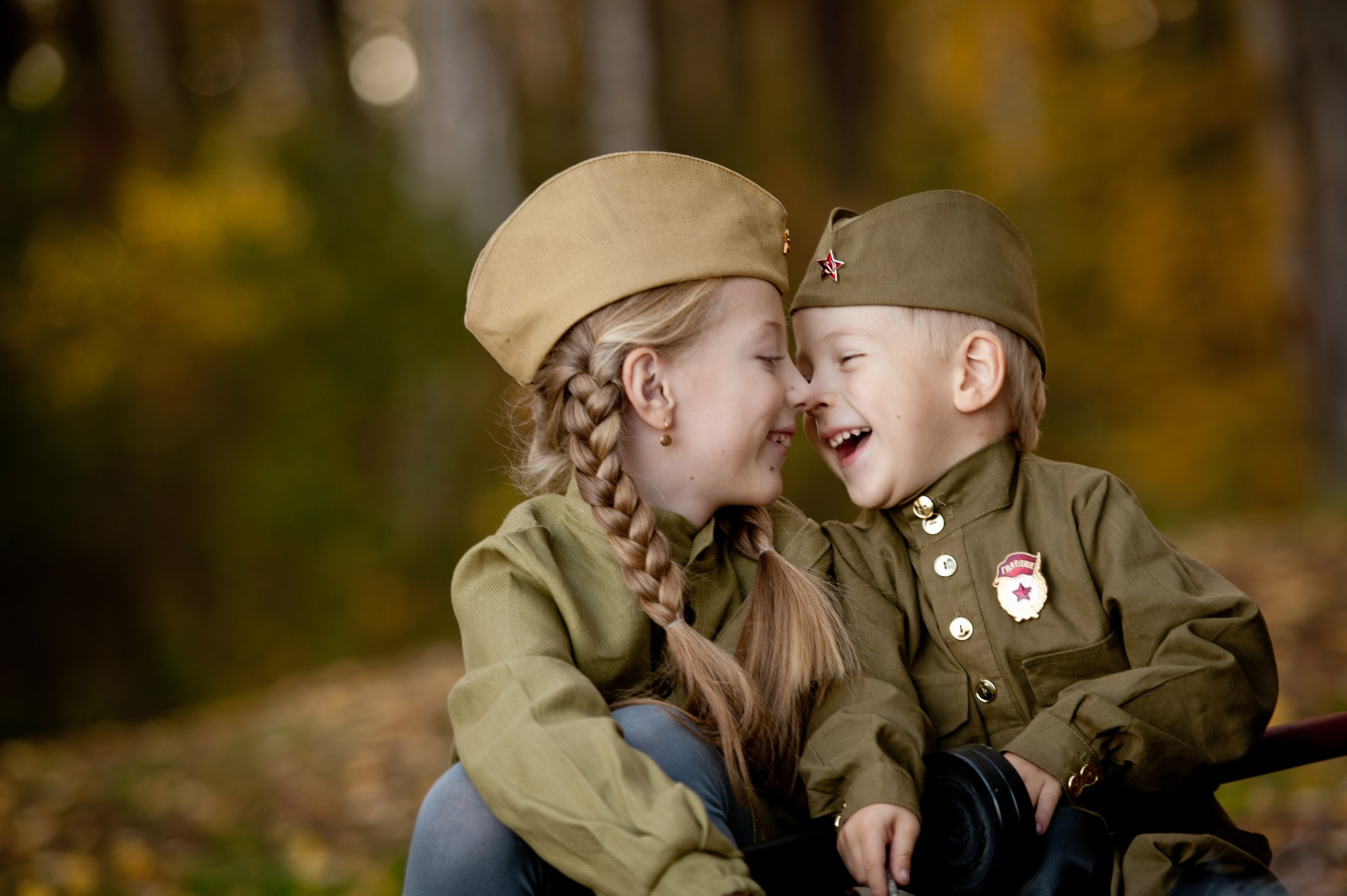 Детские фотосессии. Фотограф Зырянова Яна, Снежинск, Екатеринбург, Челябинск