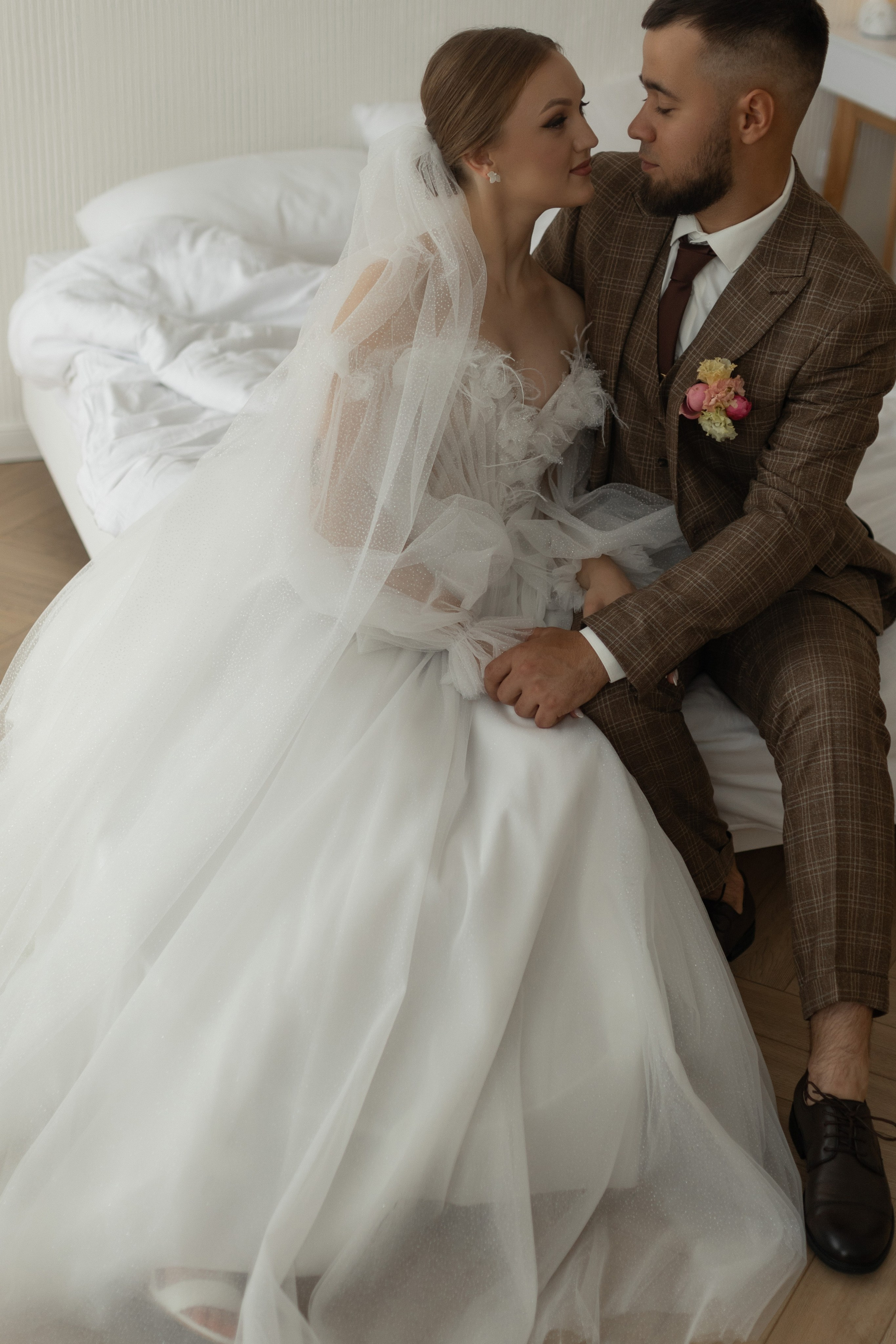 Slava & Viktoria. Оксана Вахидова Фотограф Кумертау, Уфа, Мелеуз, Салават