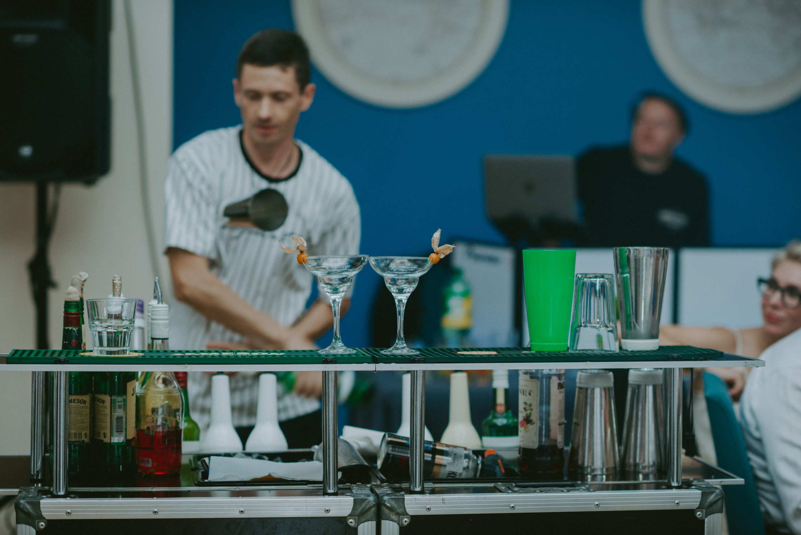 Маргарита & Анатолий фотограф Елена Горбач. Свадебный и семейный фотограф город Темрюк Фотостудия Темрюк