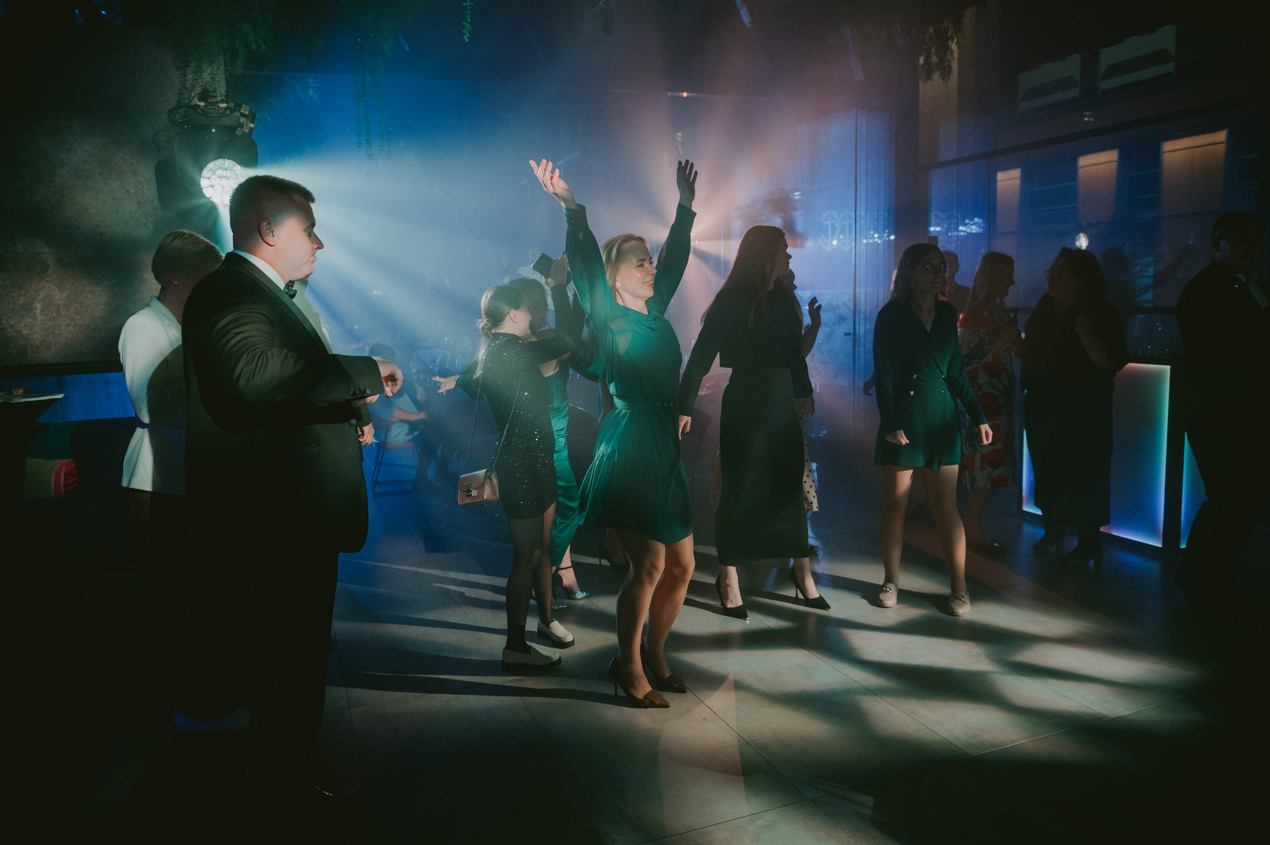 Марина&Юрий фотограф Елена Горбач. Свадебный и семейный фотограф город Темрюк Фотостудия Темрюк