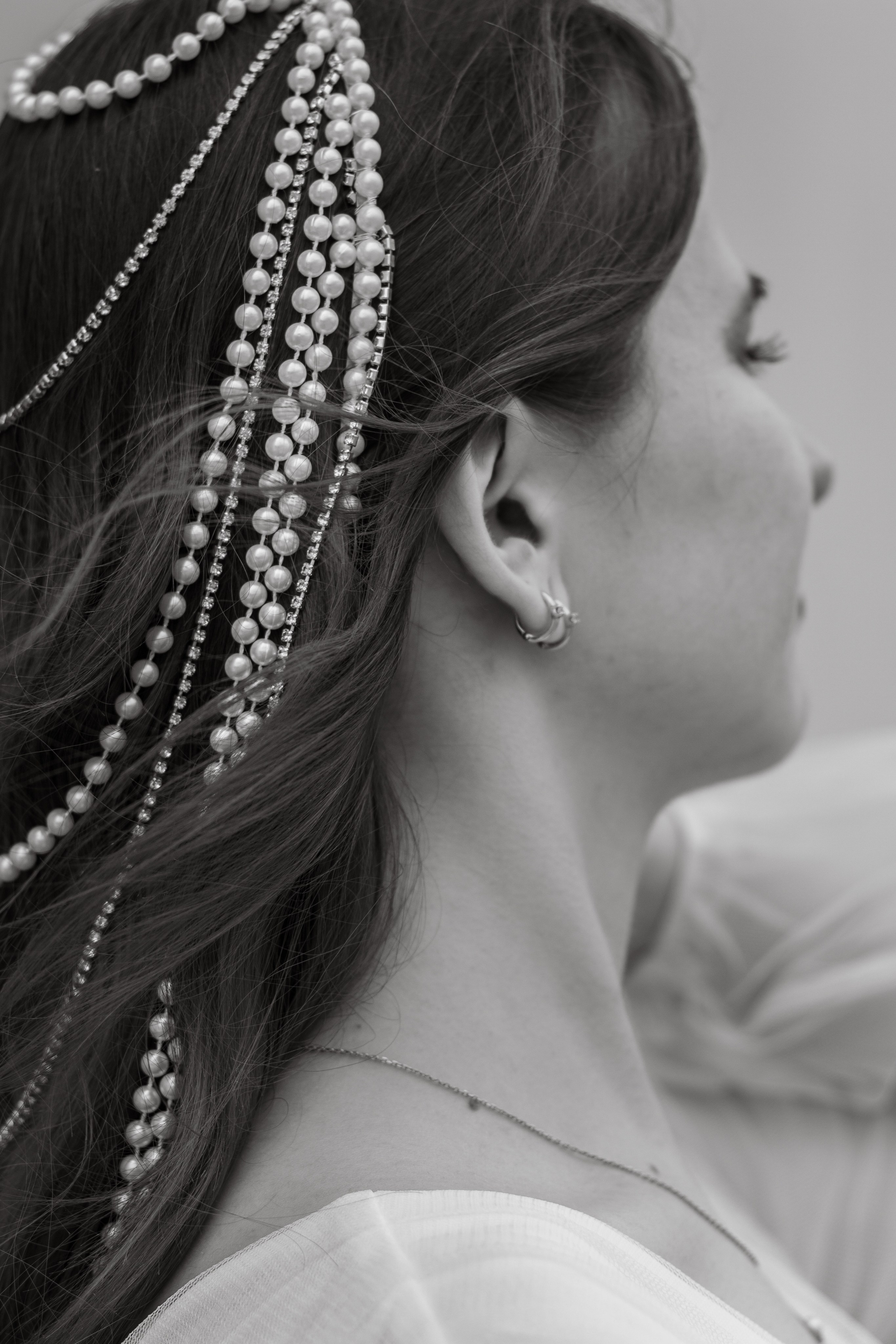 Анастасия & Валерий. Свадебный и лайфстайл фотограф в Челябинске и Миассе