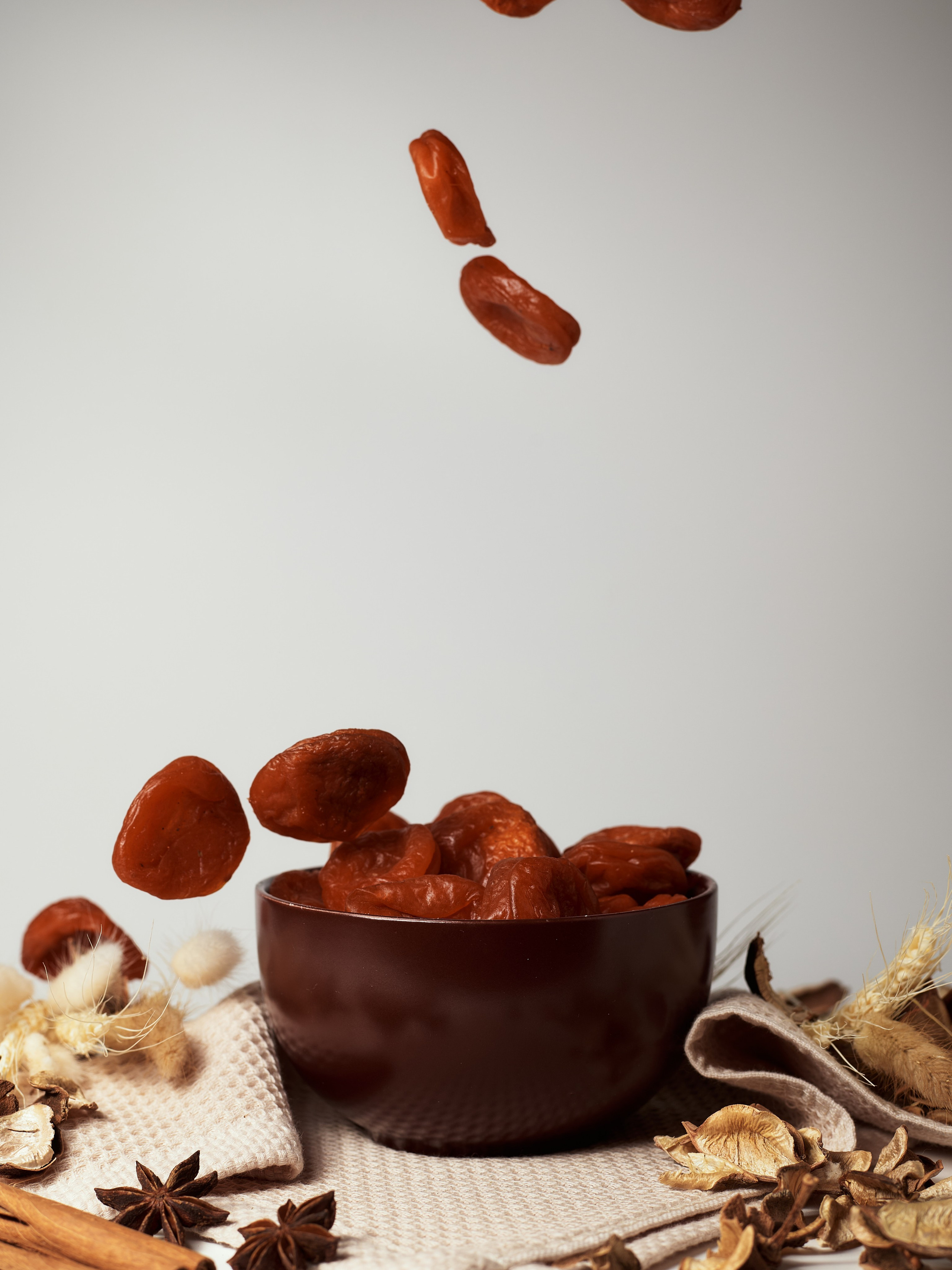 Фруктовичок. Фотограф видеограф в Москве