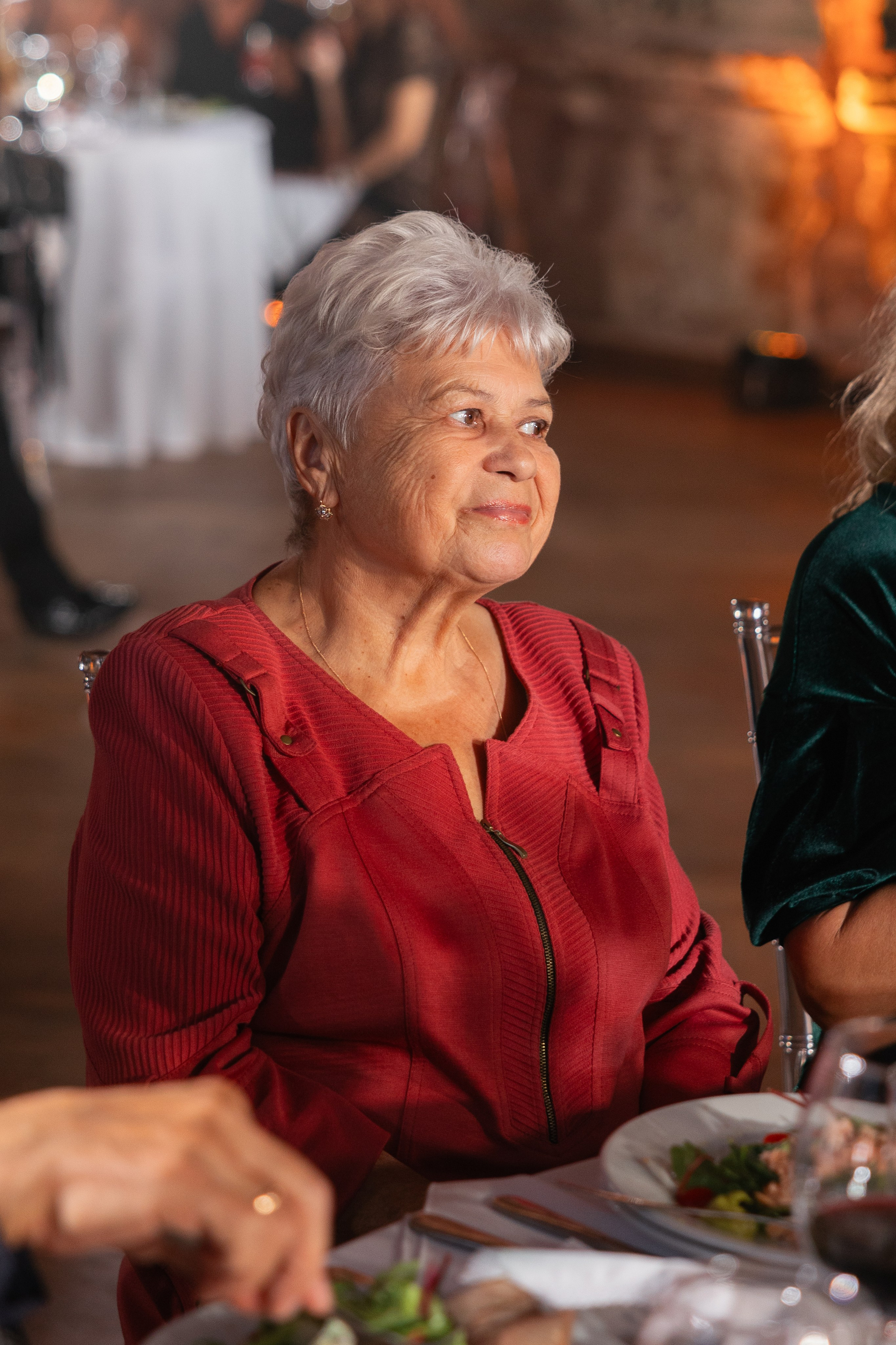 Futuro. Wedding reels and photo