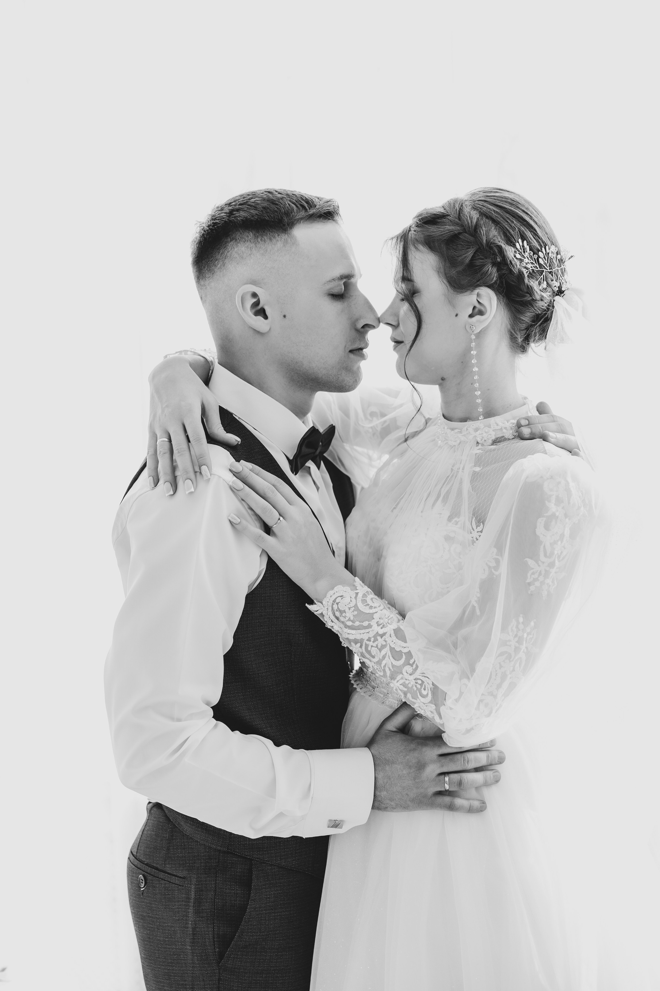 Иван & София