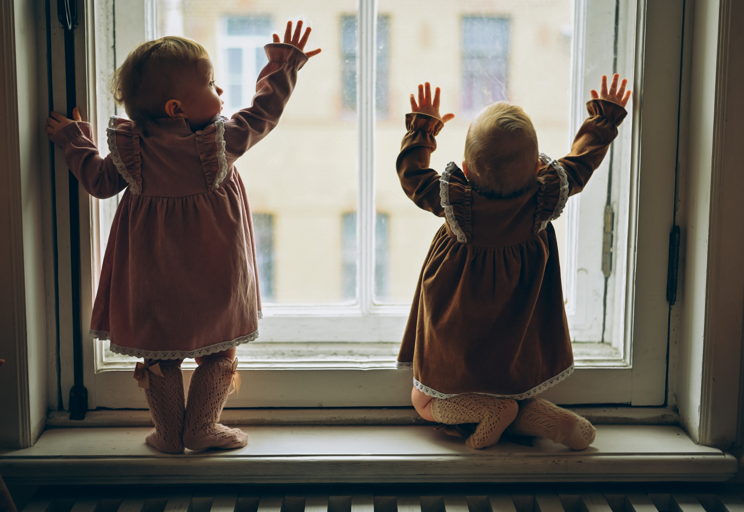 фотосессия на годик годовасие фотограф на годик детский фотограф спб семейный фотограф спб 