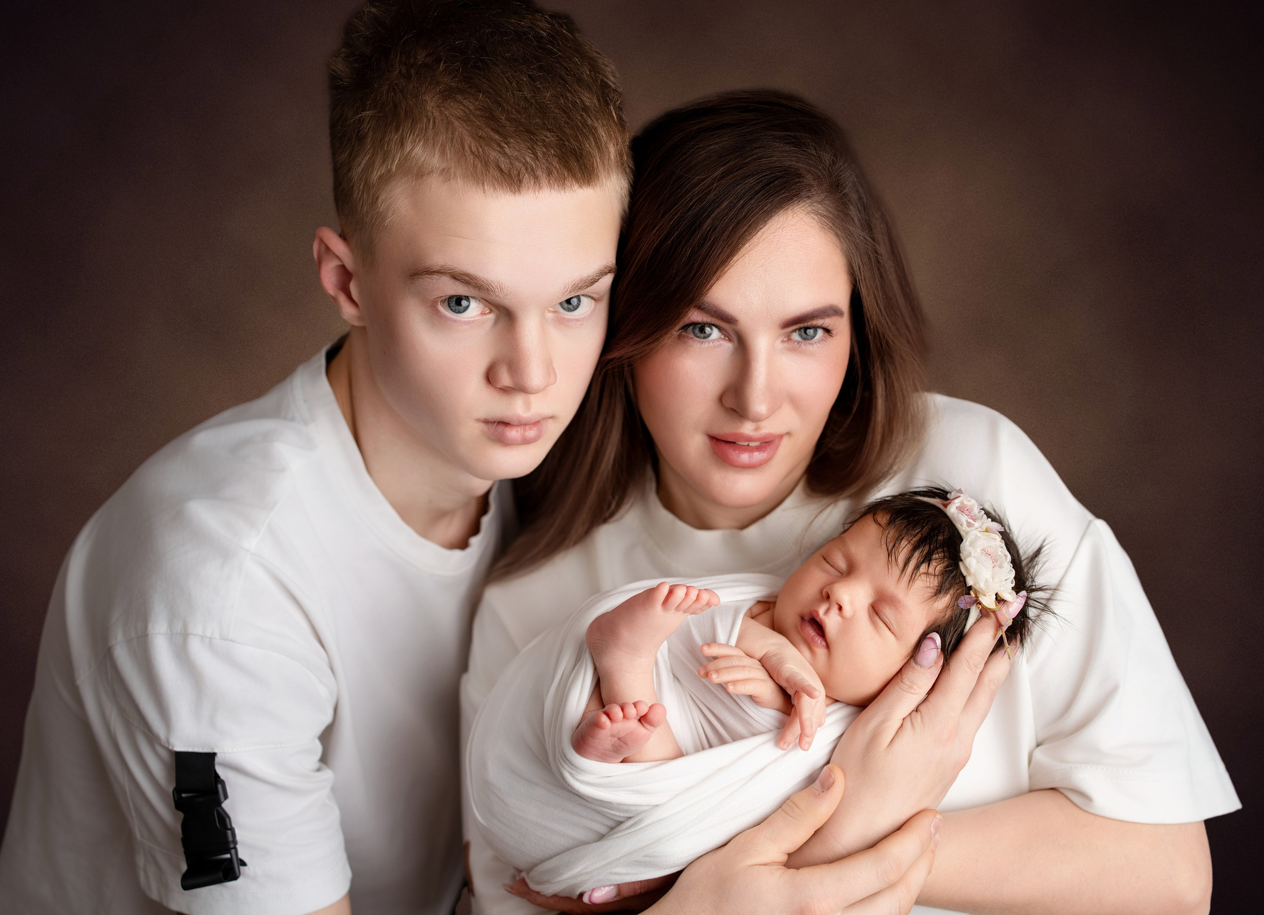 Фотограф новорожденных в Нижнем Новгороде - профессиональная фотосессия для новорожденных, уютные и милые снимки малышей, создание уникальных образов и воспоминаний для родителей. Специалист по детской фотографии предлагает услуги по съемке новорожденных в комфортной обстановке, обеспечивая безопасность и тепло для вашего малыша.